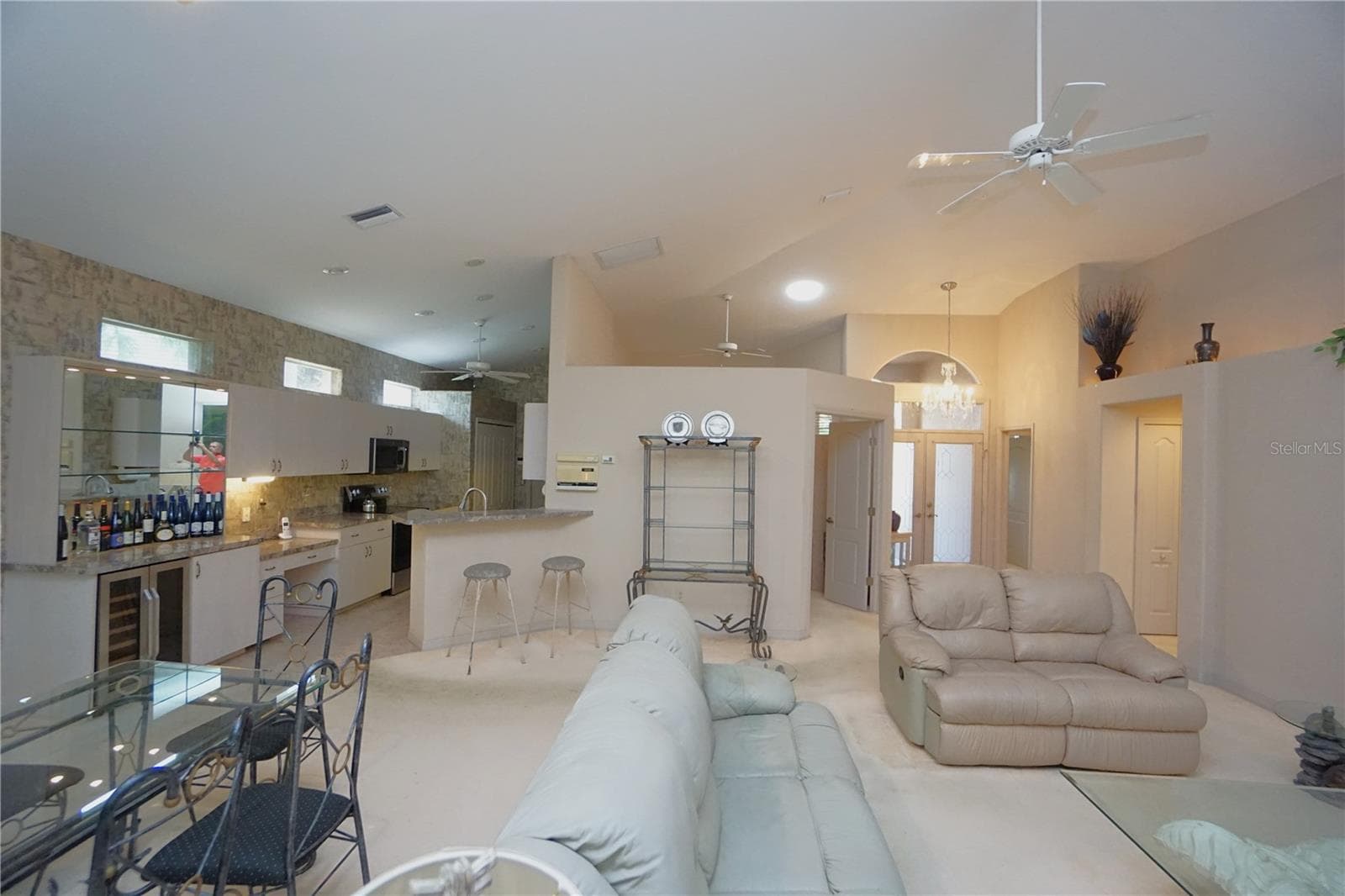 Single Family Residence at 10499 PRINCESS CT, PUNTA GORDA, photo 11 of 66
