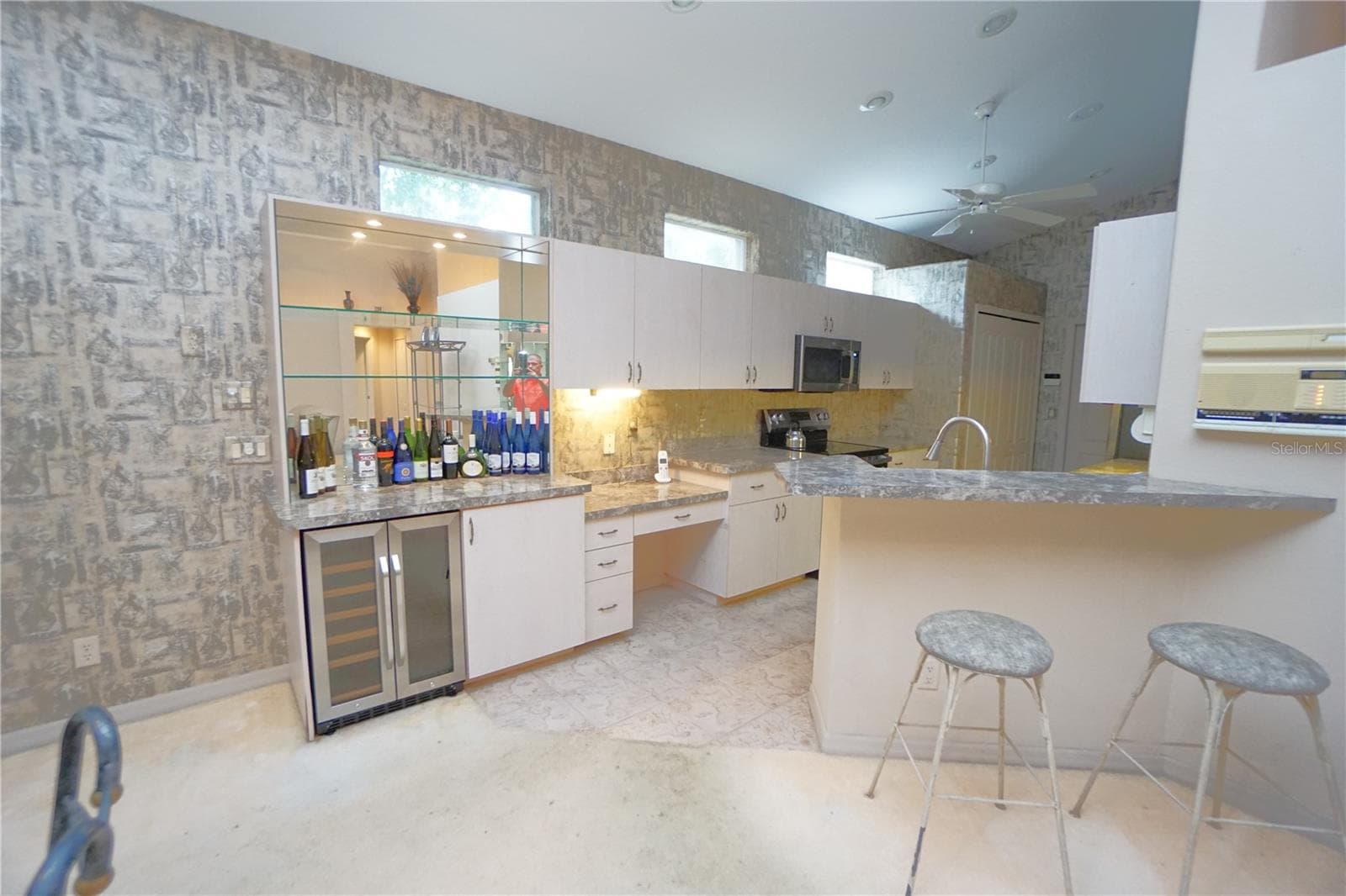 Single Family Residence at 10499 PRINCESS CT, PUNTA GORDA, photo 12 of 66