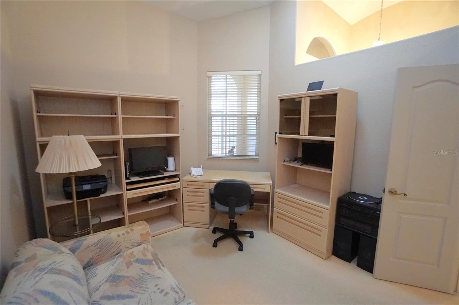Single Family Residence at 10499 PRINCESS CT, PUNTA GORDA, photo 22 of 66