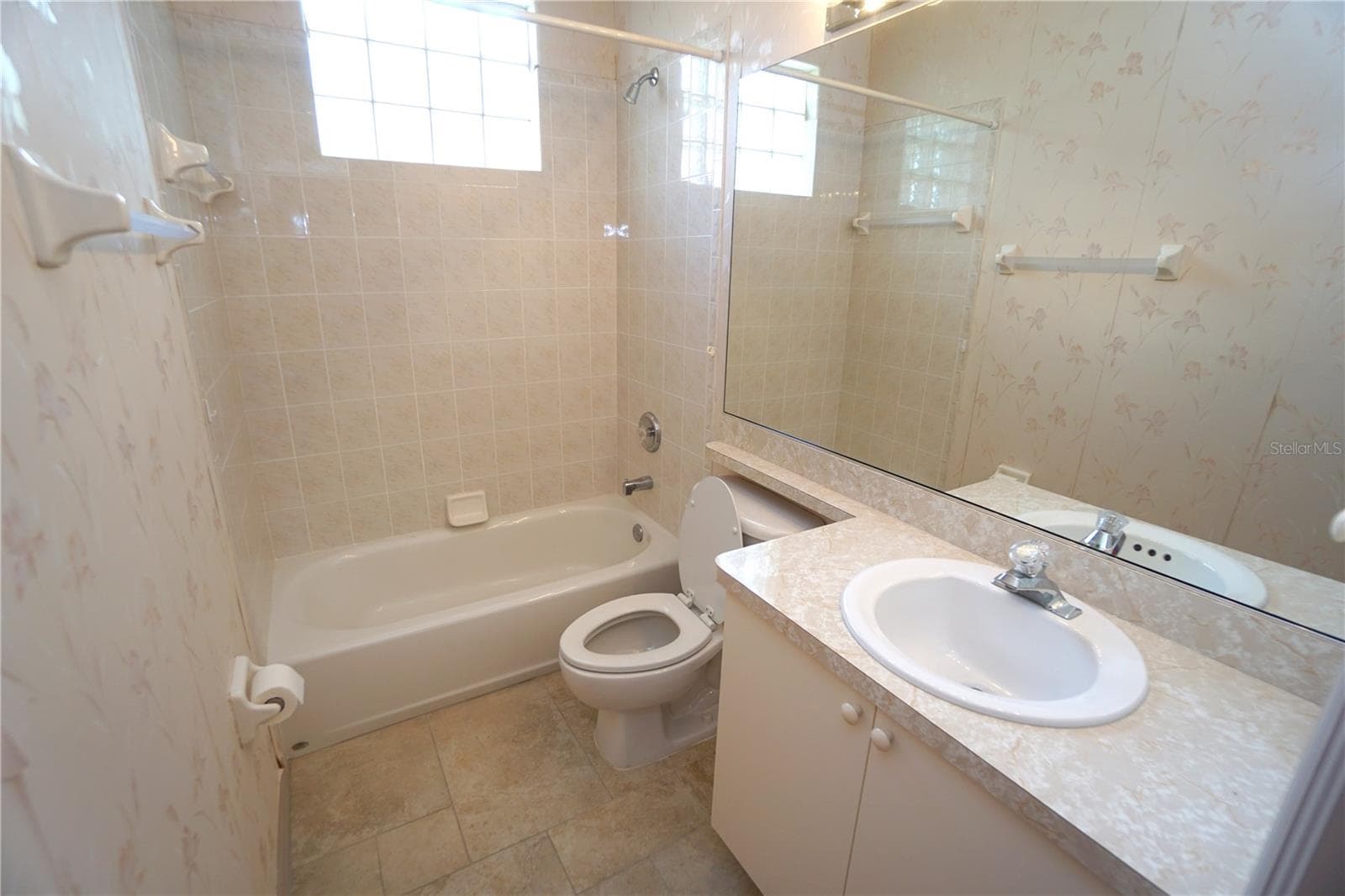 Single Family Residence at 10499 PRINCESS CT, PUNTA GORDA, photo 23 of 66