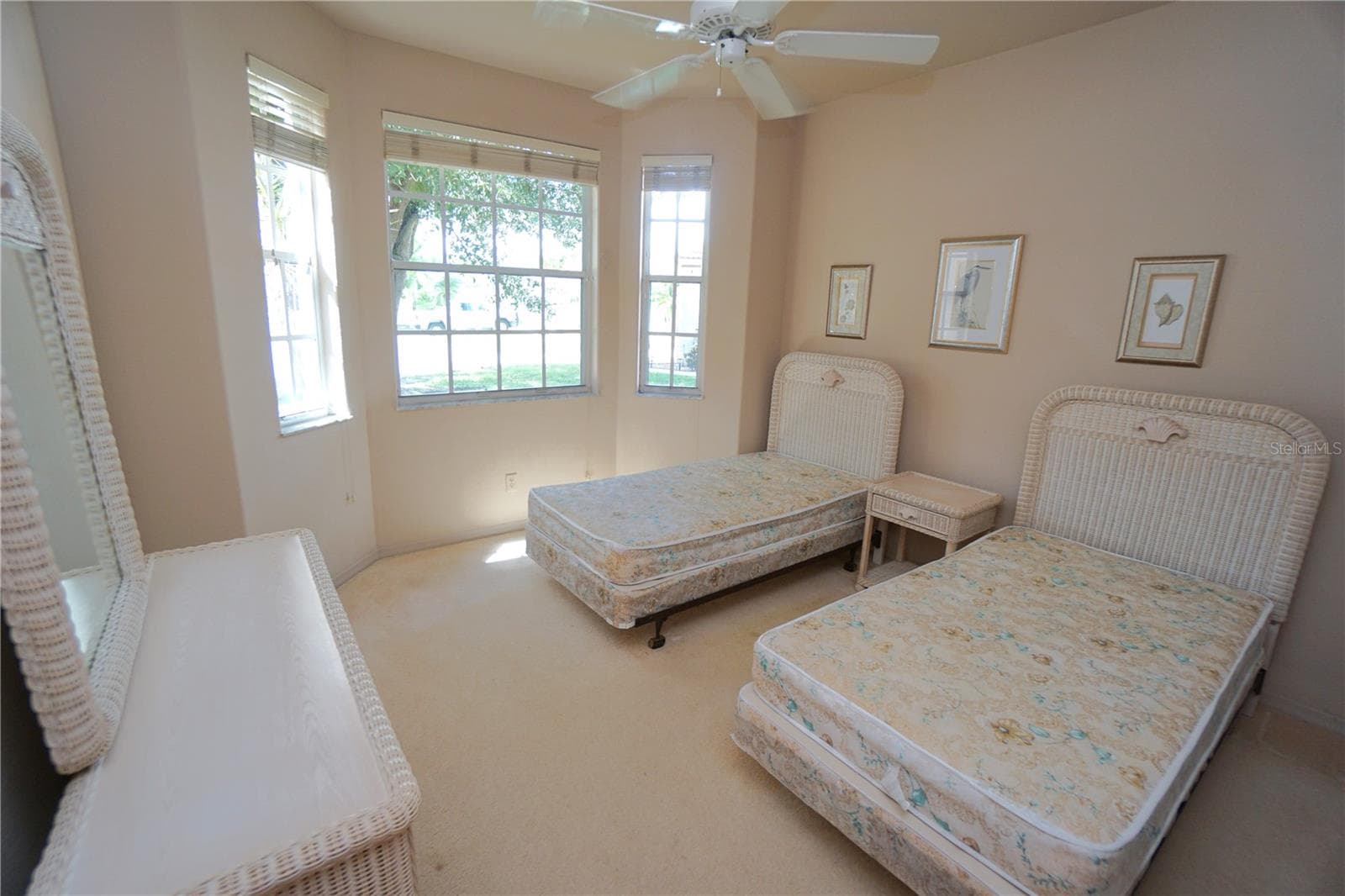 Single Family Residence at 10499 PRINCESS CT, PUNTA GORDA, photo 24 of 66