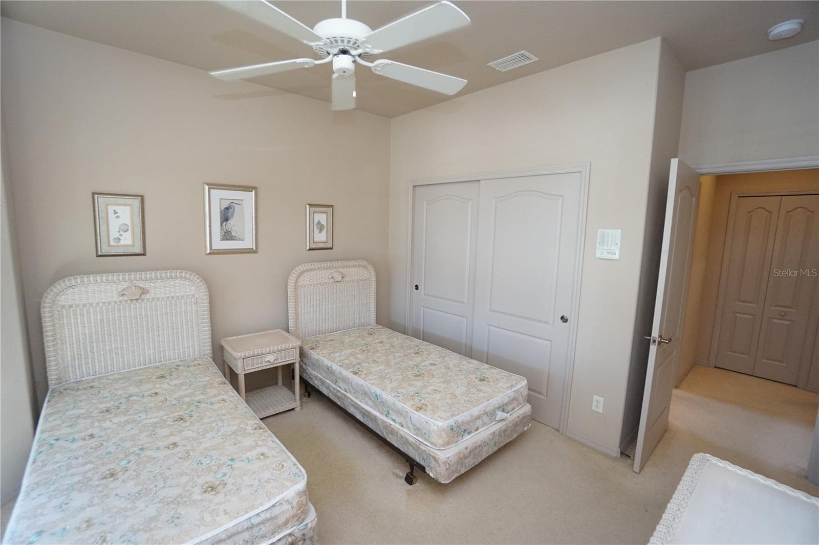 Single Family Residence at 10499 PRINCESS CT, PUNTA GORDA, photo 25 of 66