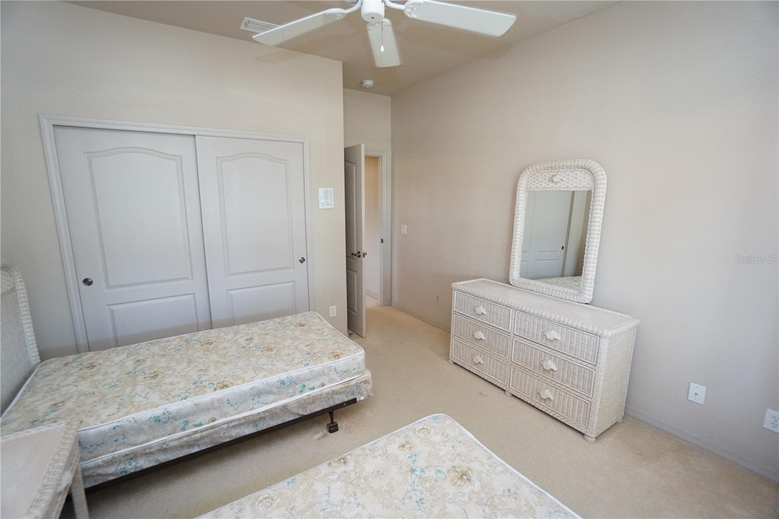Single Family Residence at 10499 PRINCESS CT, PUNTA GORDA, photo 26 of 66