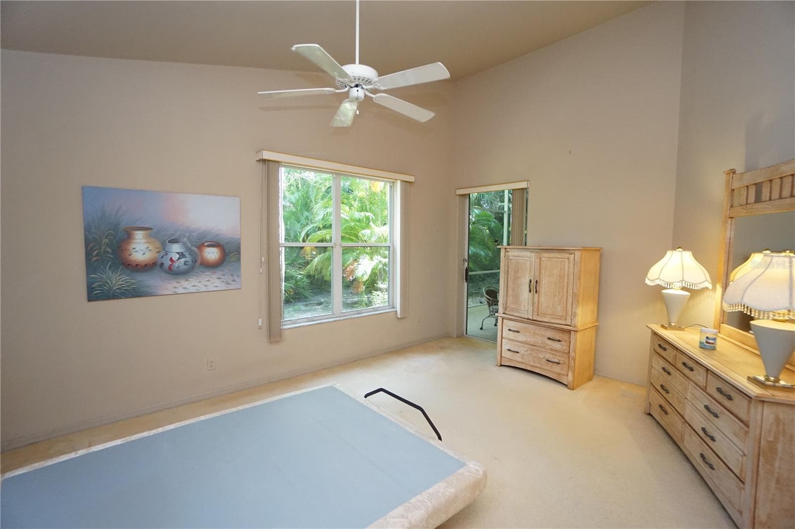 Single Family Residence at 10499 PRINCESS CT, PUNTA GORDA, photo 27 of 66