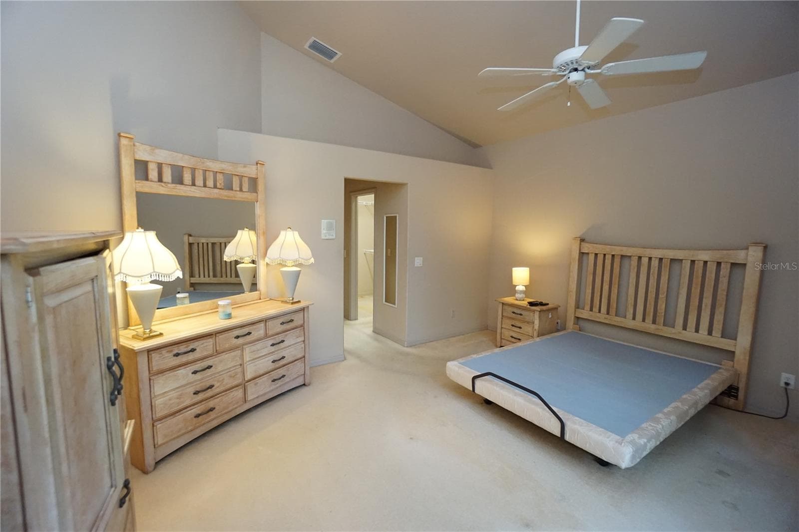 Single Family Residence at 10499 PRINCESS CT, PUNTA GORDA, photo 28 of 66