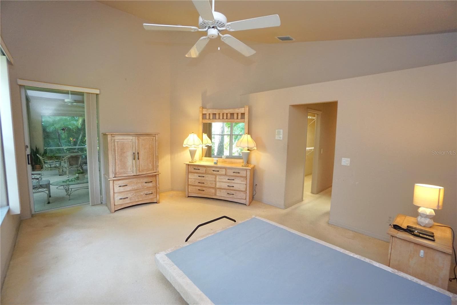 Single Family Residence at 10499 PRINCESS CT, PUNTA GORDA, photo 29 of 66