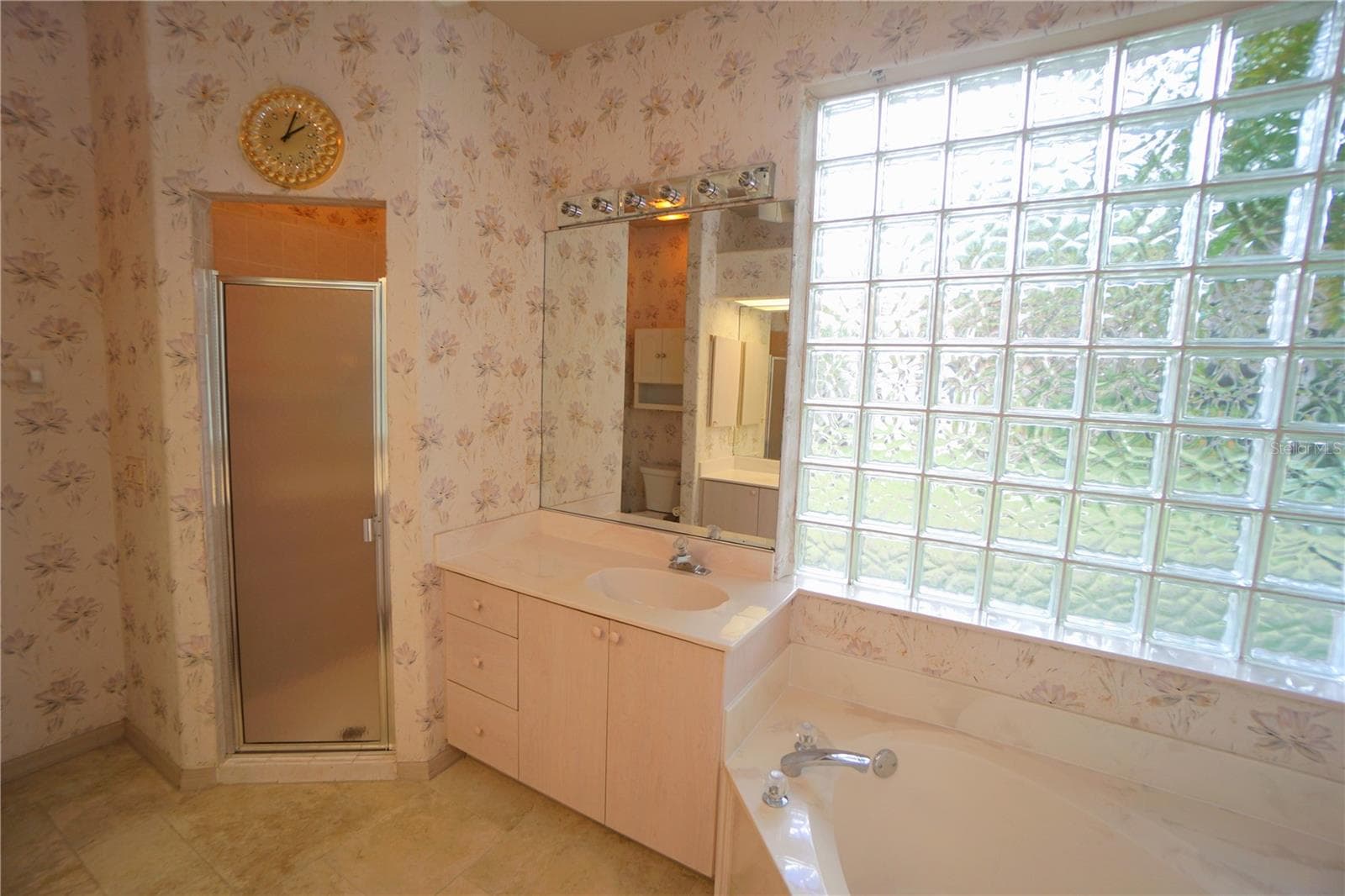 Single Family Residence at 10499 PRINCESS CT, PUNTA GORDA, photo 30 of 66