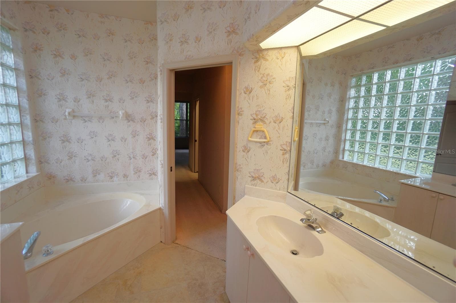 Single Family Residence at 10499 PRINCESS CT, PUNTA GORDA, photo 32 of 66