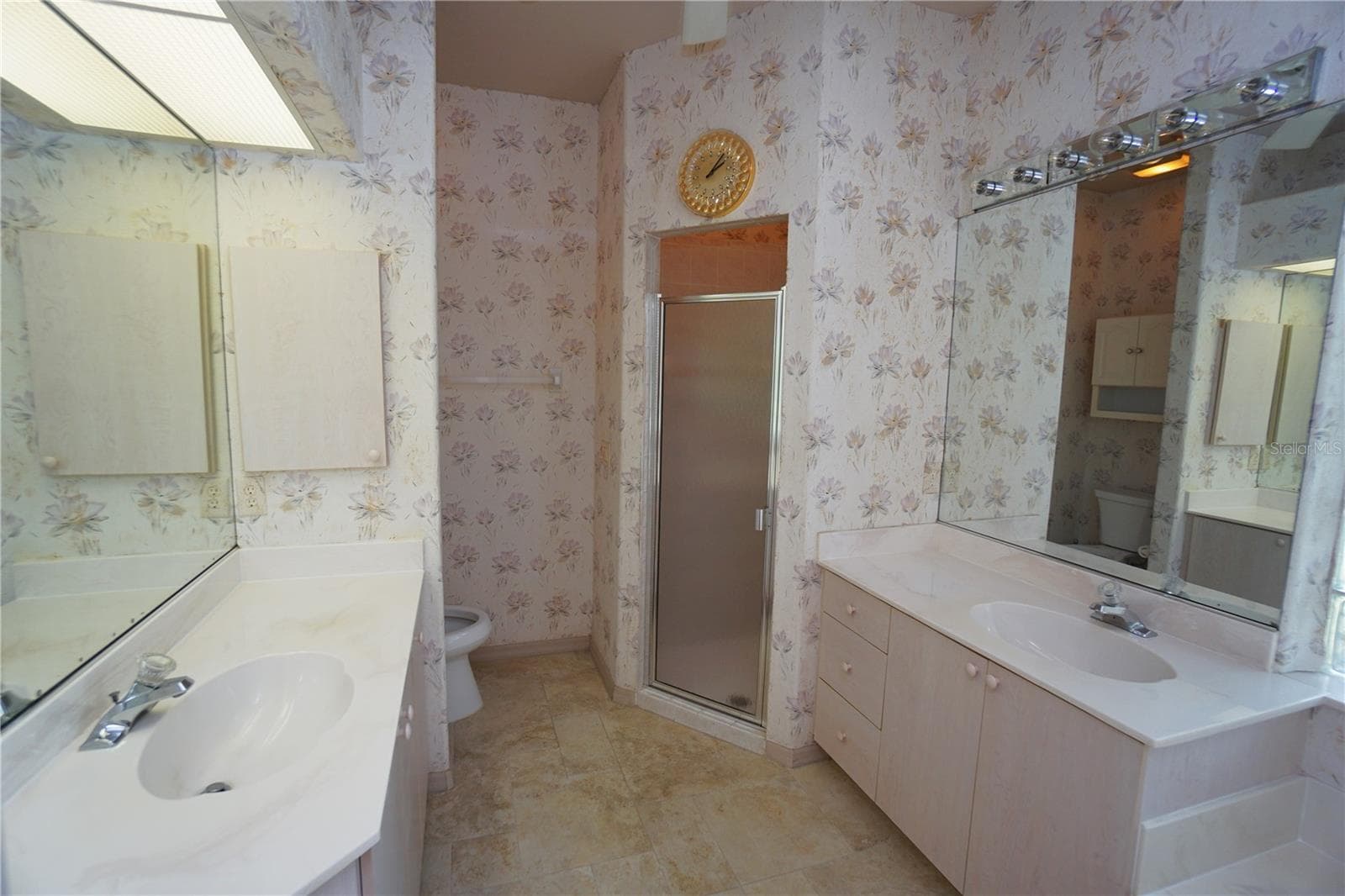 Single Family Residence at 10499 PRINCESS CT, PUNTA GORDA, photo 33 of 66