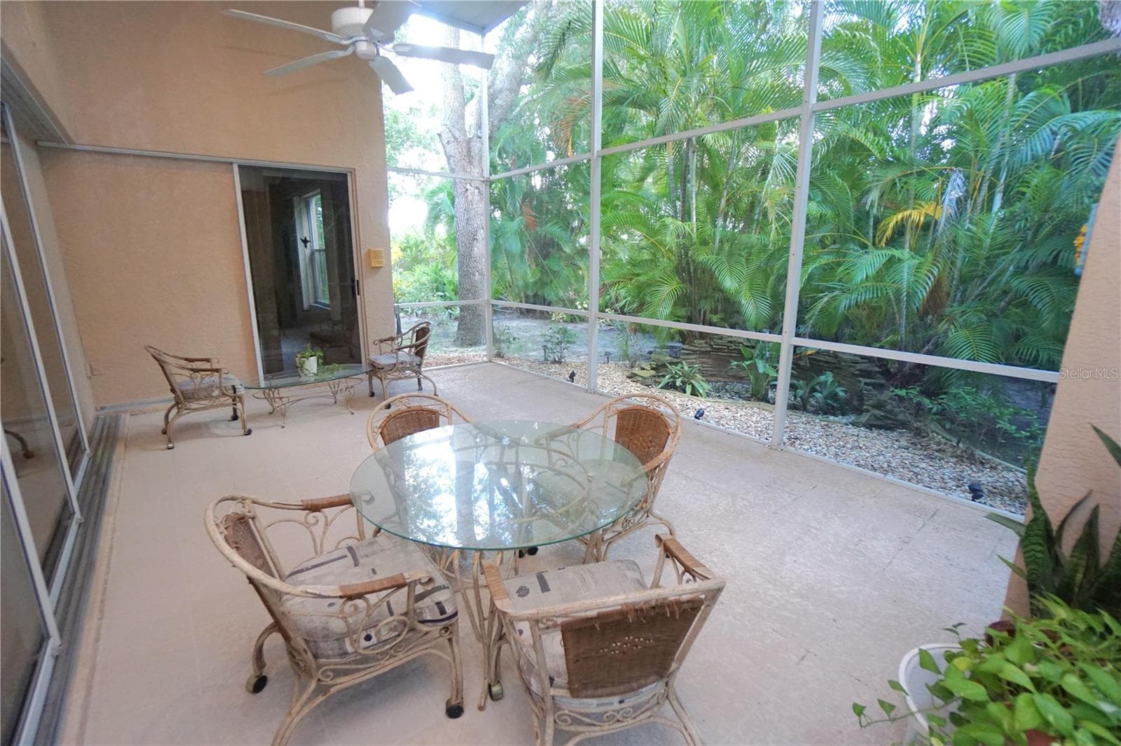 Single Family Residence at 10499 PRINCESS CT, PUNTA GORDA, photo 34 of 66