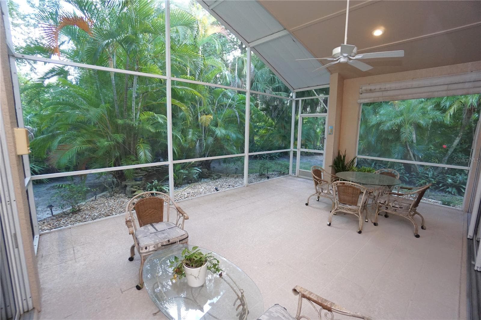 Single Family Residence at 10499 PRINCESS CT, PUNTA GORDA, photo 35 of 66