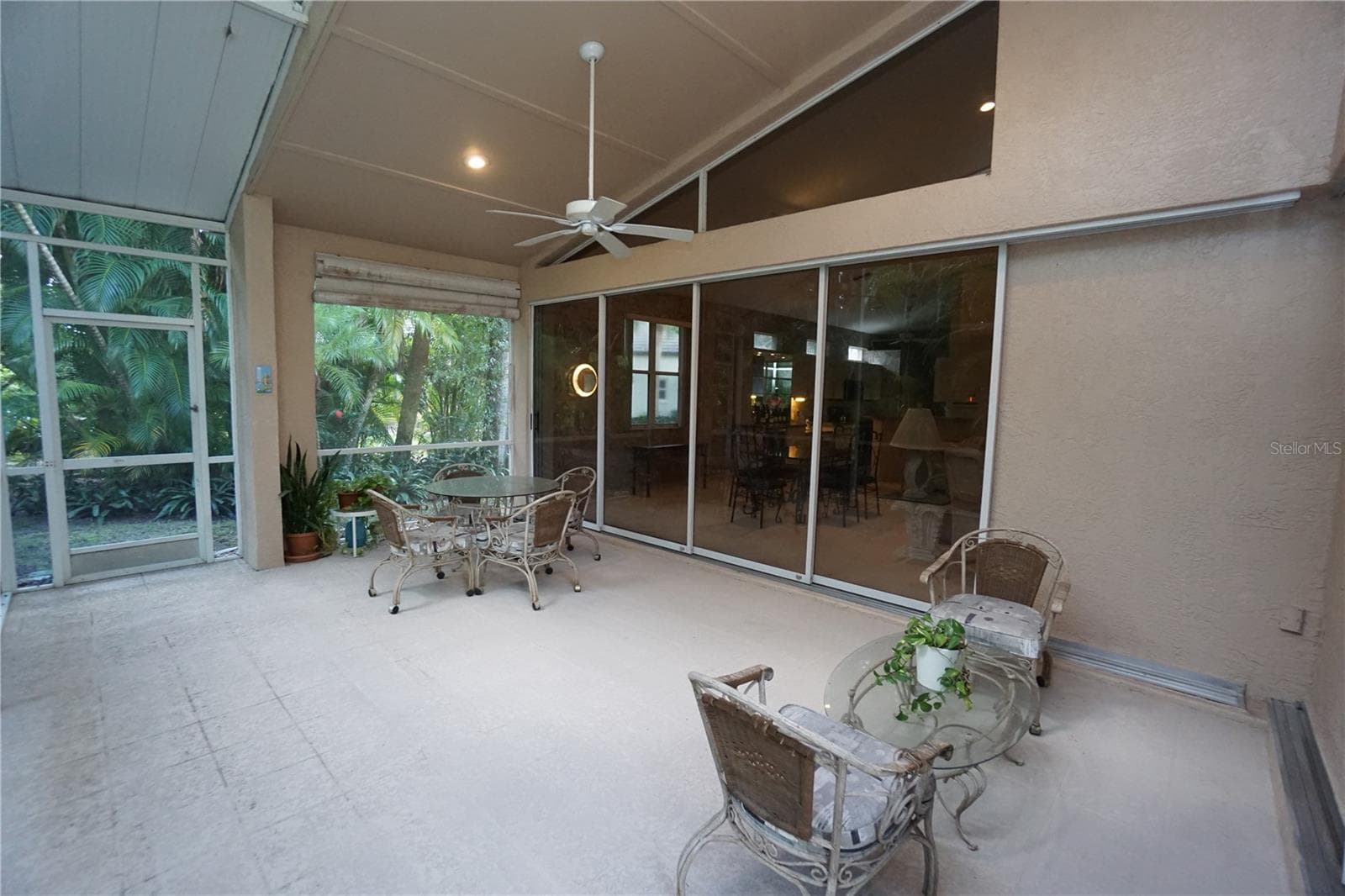 Single Family Residence at 10499 PRINCESS CT, PUNTA GORDA, photo 37 of 66