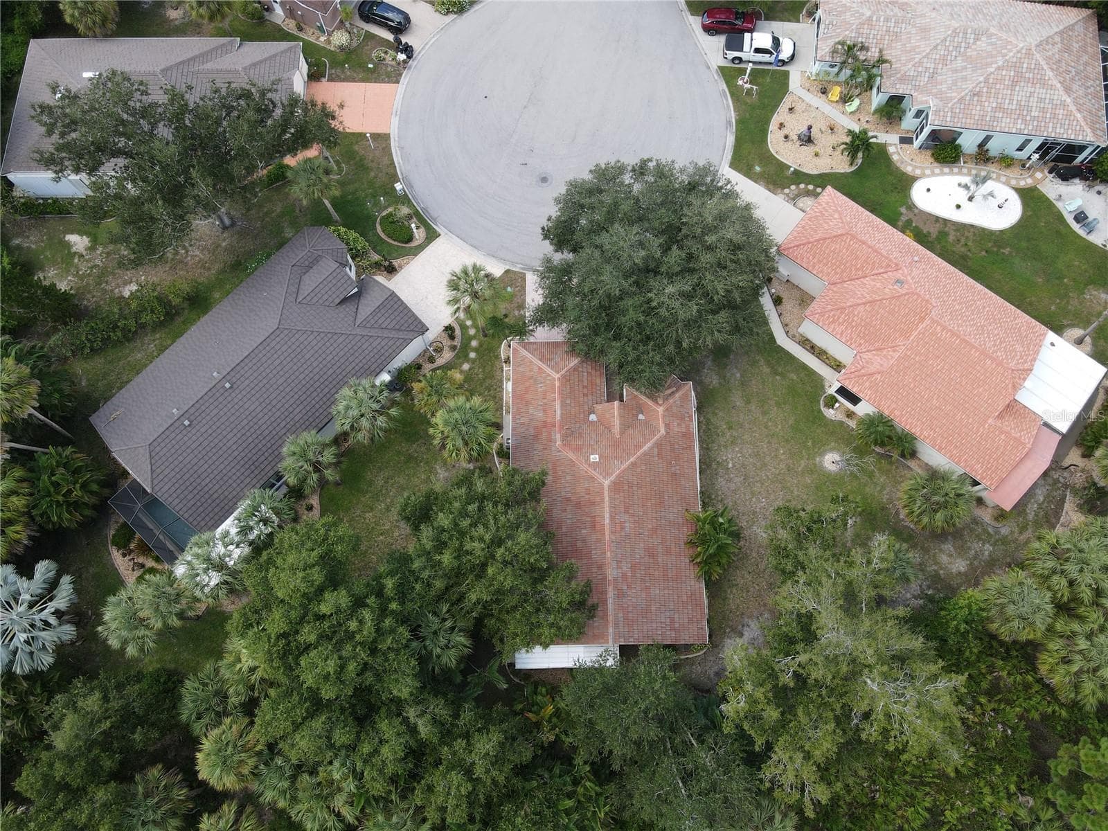 Single Family Residence at 10499 PRINCESS CT, PUNTA GORDA, photo 43 of 66