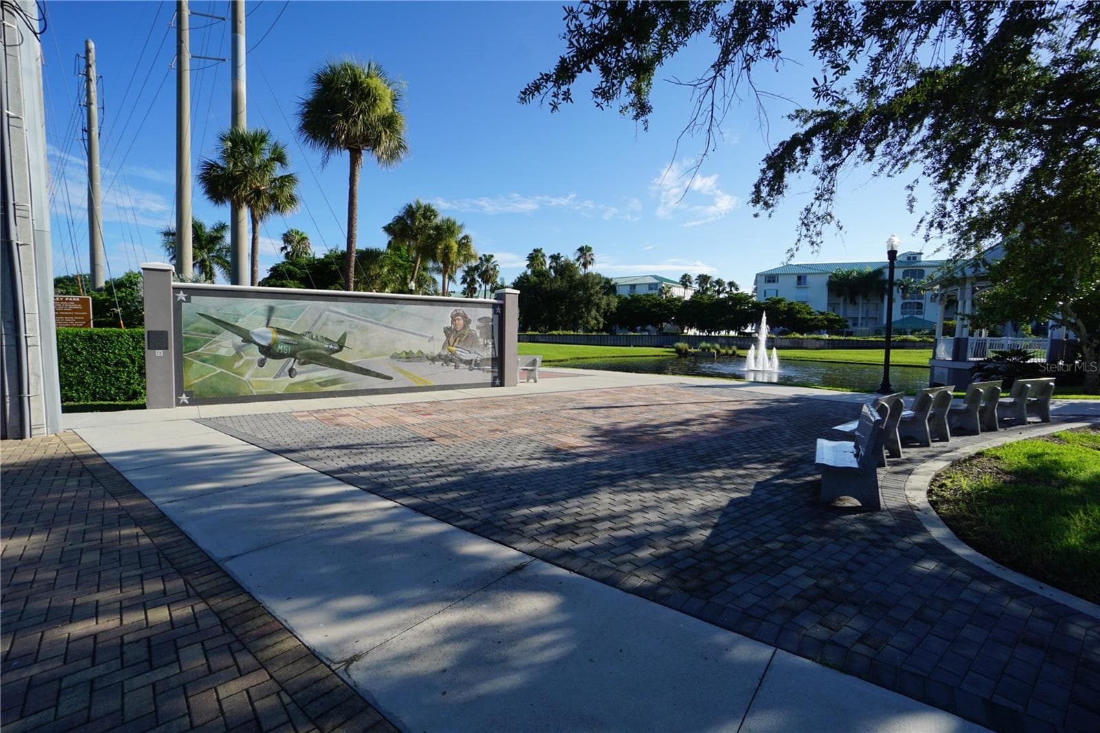 Single Family Residence at 10499 PRINCESS CT, PUNTA GORDA, photo 59 of 66