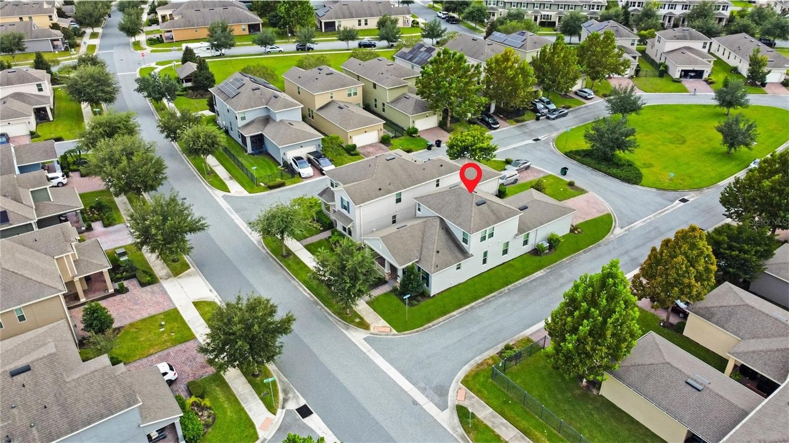 9662 WATERWAY PASSAGE DR