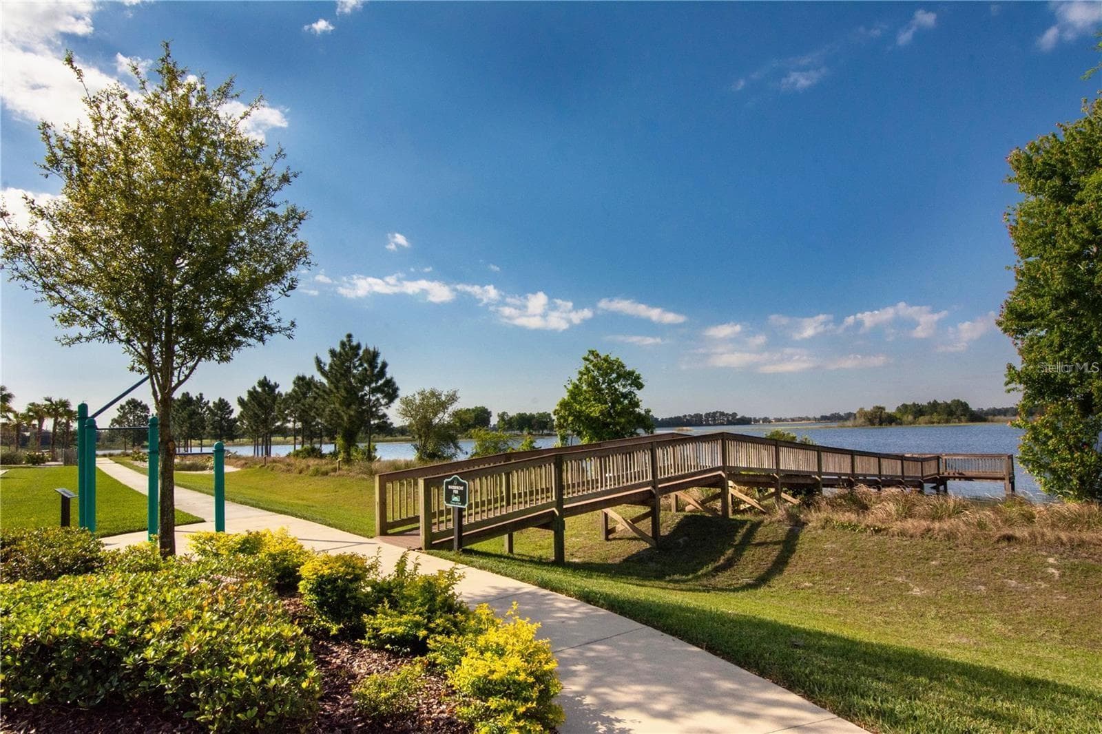 Single Family Residence at 9662 WATERWAY PASSAGE DR, WINTER GARDEN, photo 28 of 55