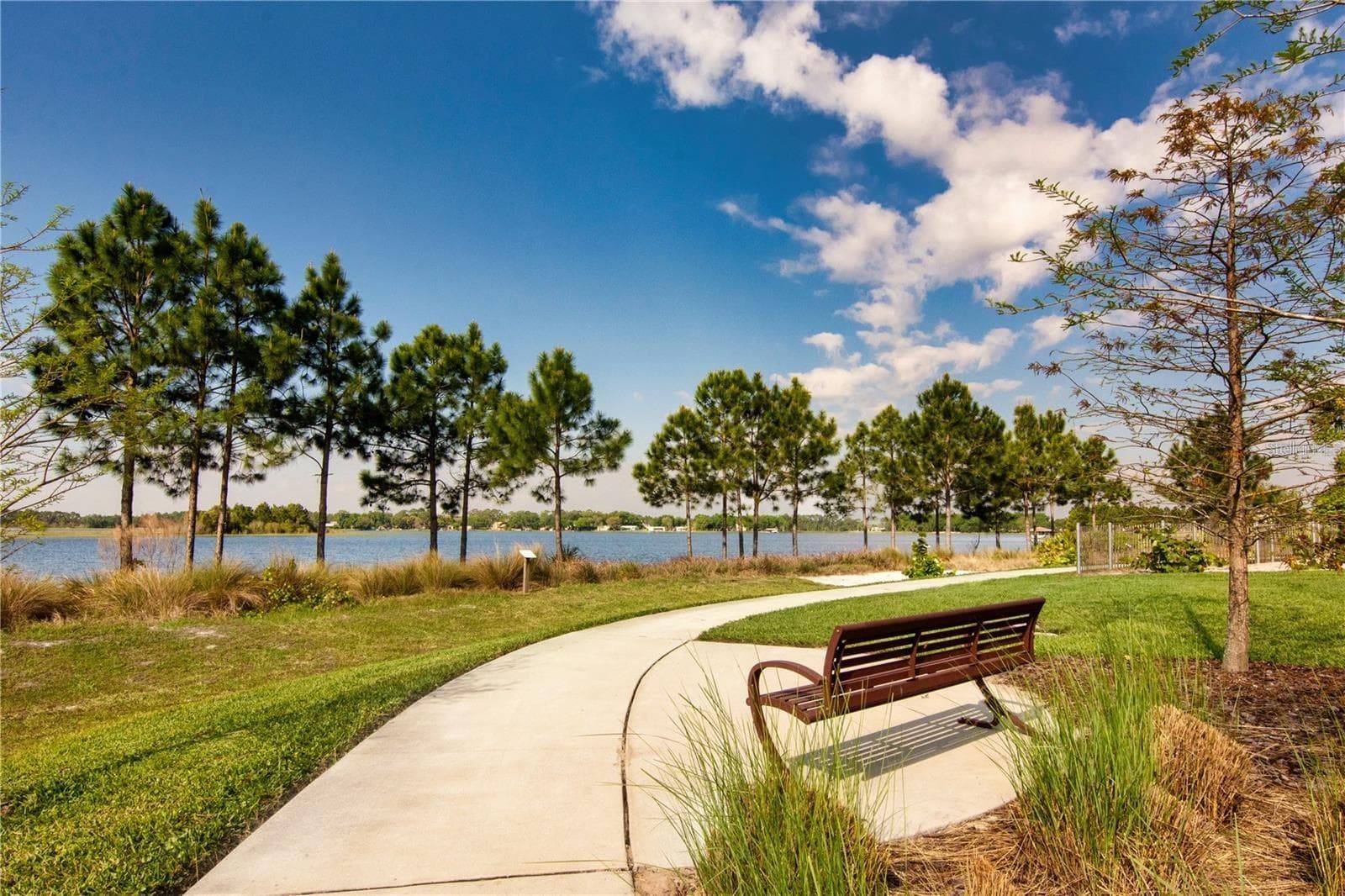 Single Family Residence at 9662 WATERWAY PASSAGE DR, WINTER GARDEN, photo 29 of 55