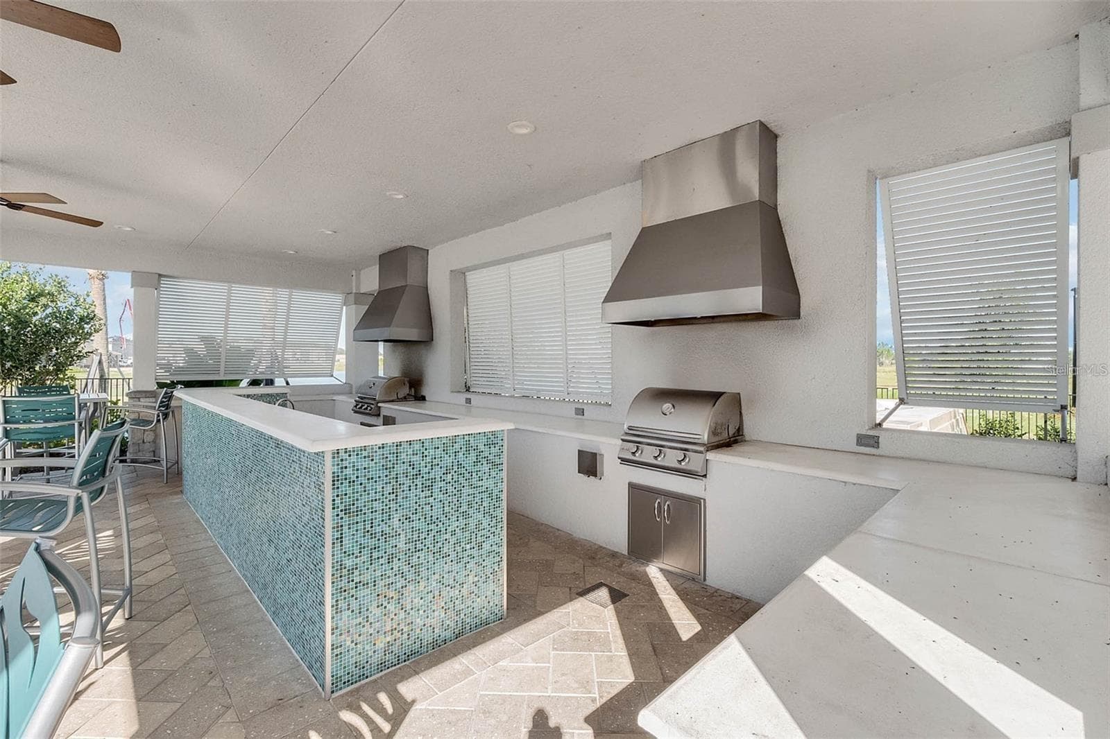 Single Family Residence at 9662 WATERWAY PASSAGE DR, WINTER GARDEN, photo 31 of 55