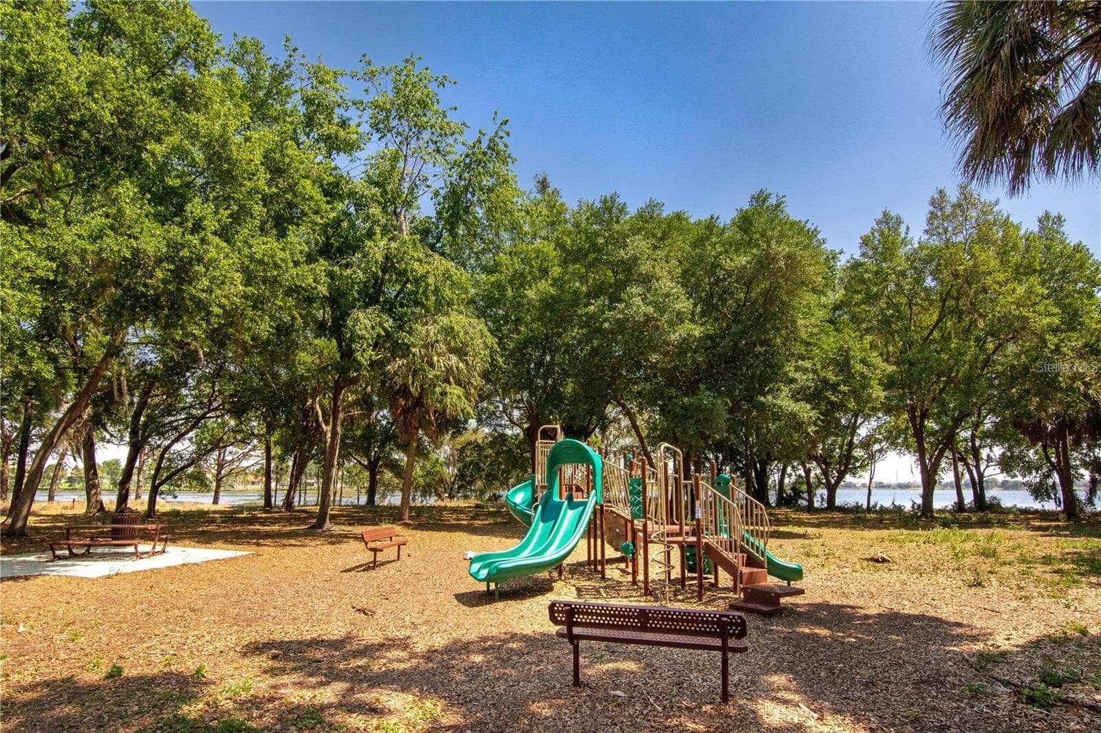 Single Family Residence at 9662 WATERWAY PASSAGE DR, WINTER GARDEN, photo 55 of 55