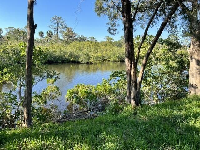 Single Family Residence at 5275 MILLER BAYOU DR, PORT RICHEY, photo 4 of 19