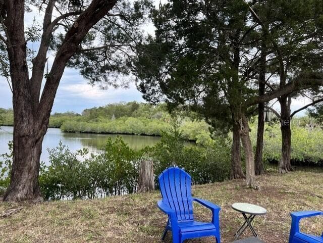 Single Family Residence at 5275 MILLER BAYOU DR, PORT RICHEY, photo 6 of 19