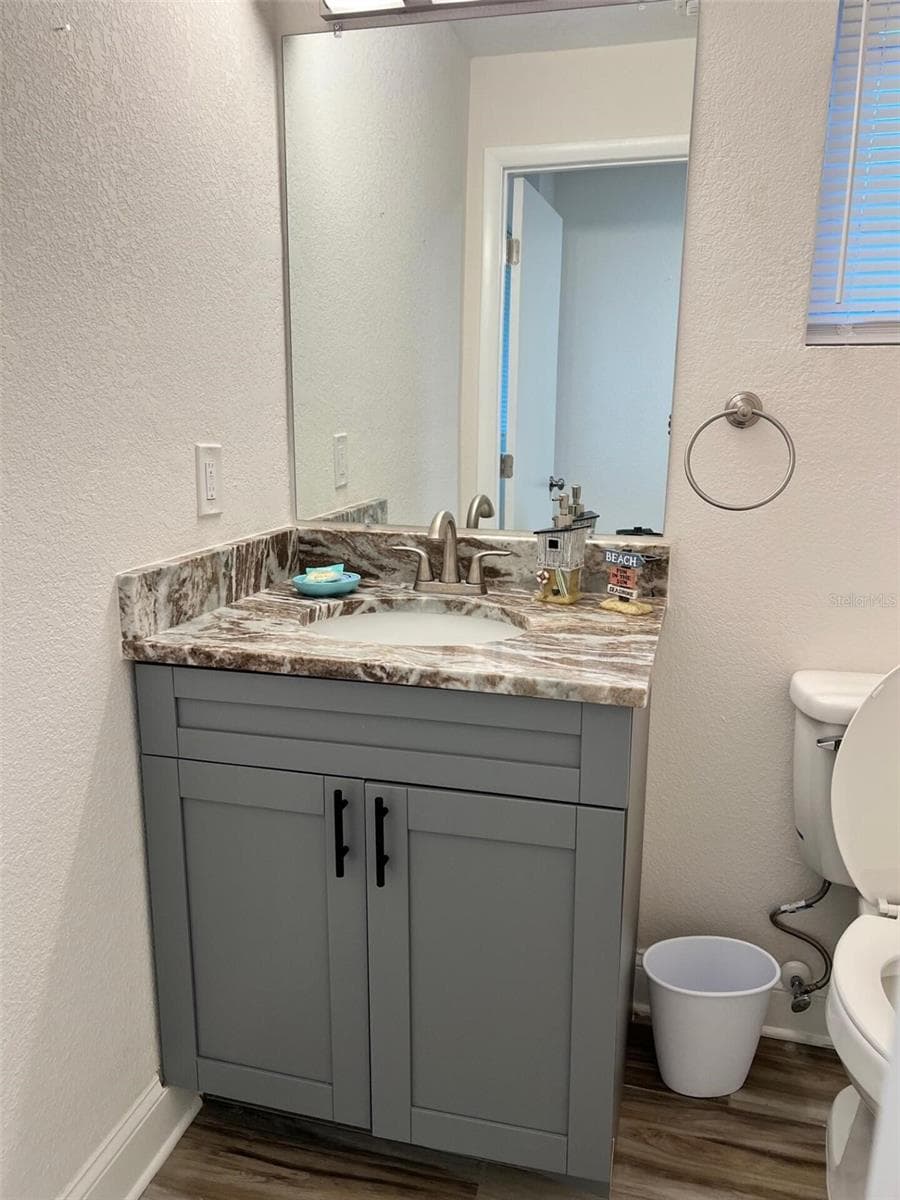 Single Family Residence at 5275 MILLER BAYOU DR, PORT RICHEY, photo 12 of 19