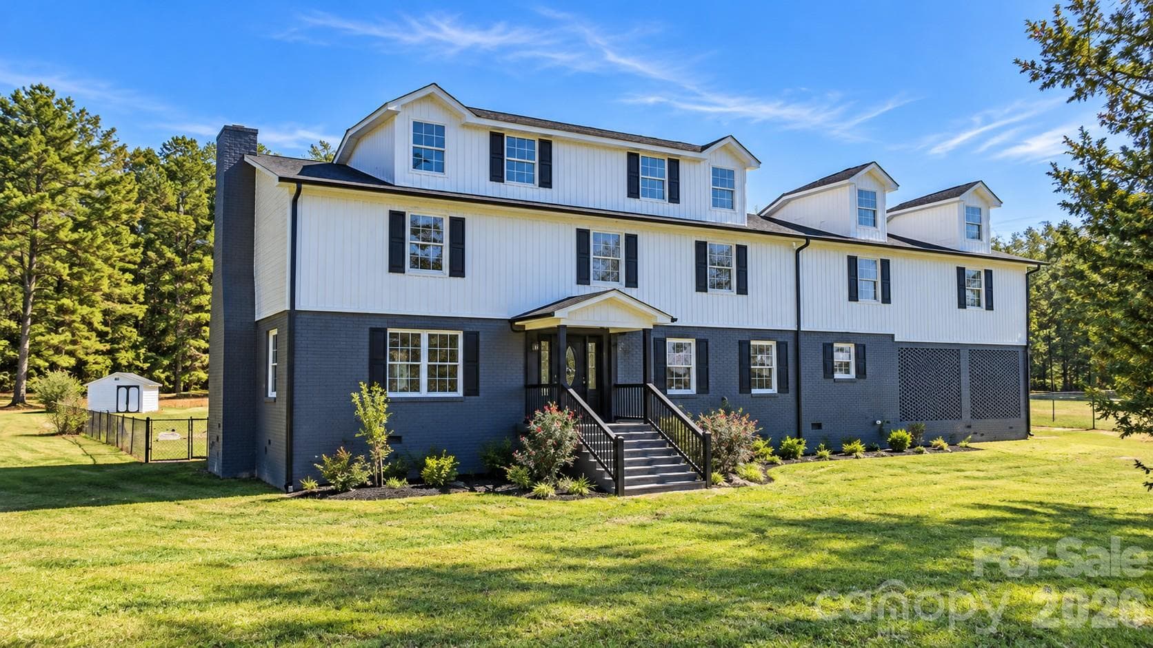 330 Skyview Drive