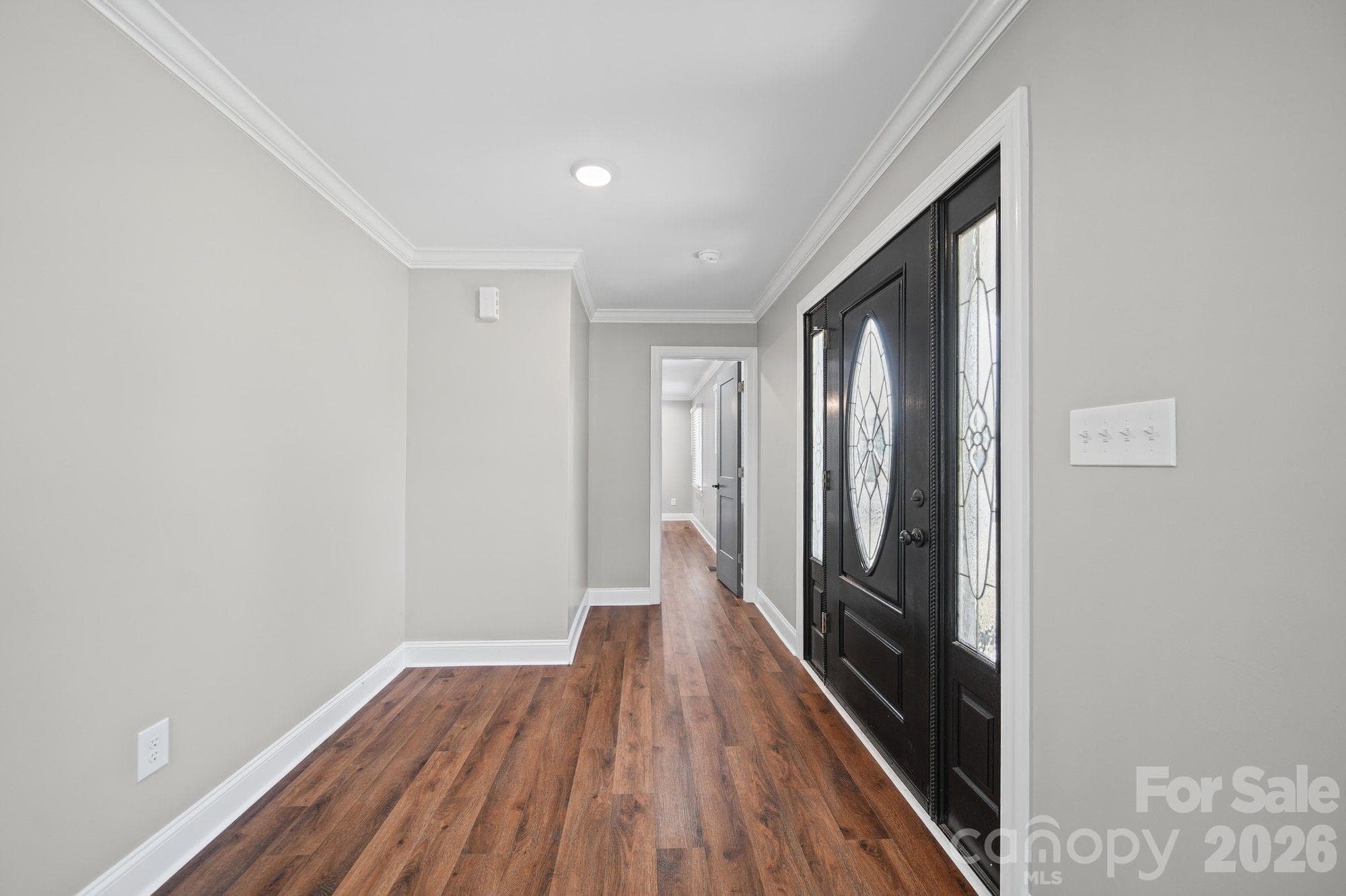 Single Family Residence at 330 Skyview Drive, Catawba, photo 8 of 48