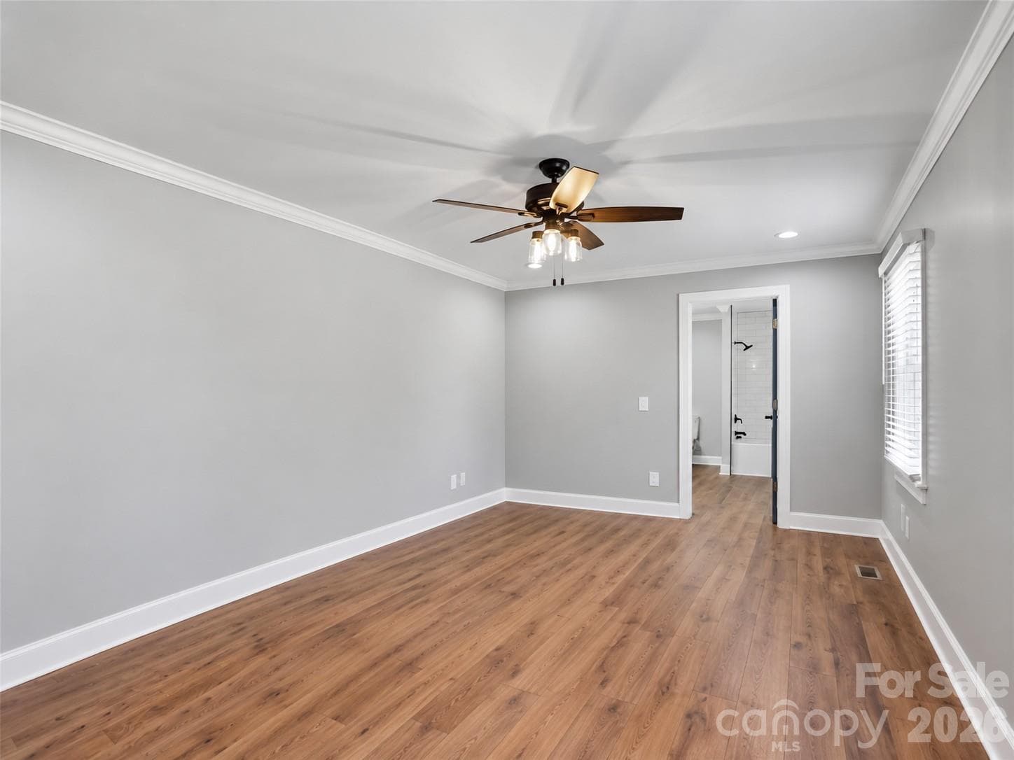Single Family Residence at 330 Skyview Drive, Catawba, photo 9 of 48