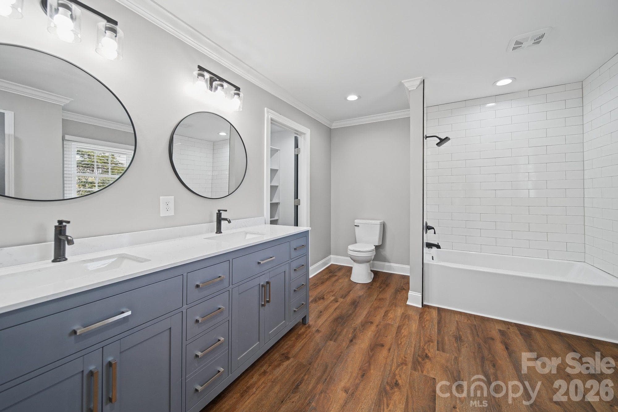 Single Family Residence at 330 Skyview Drive, Catawba, photo 10 of 48