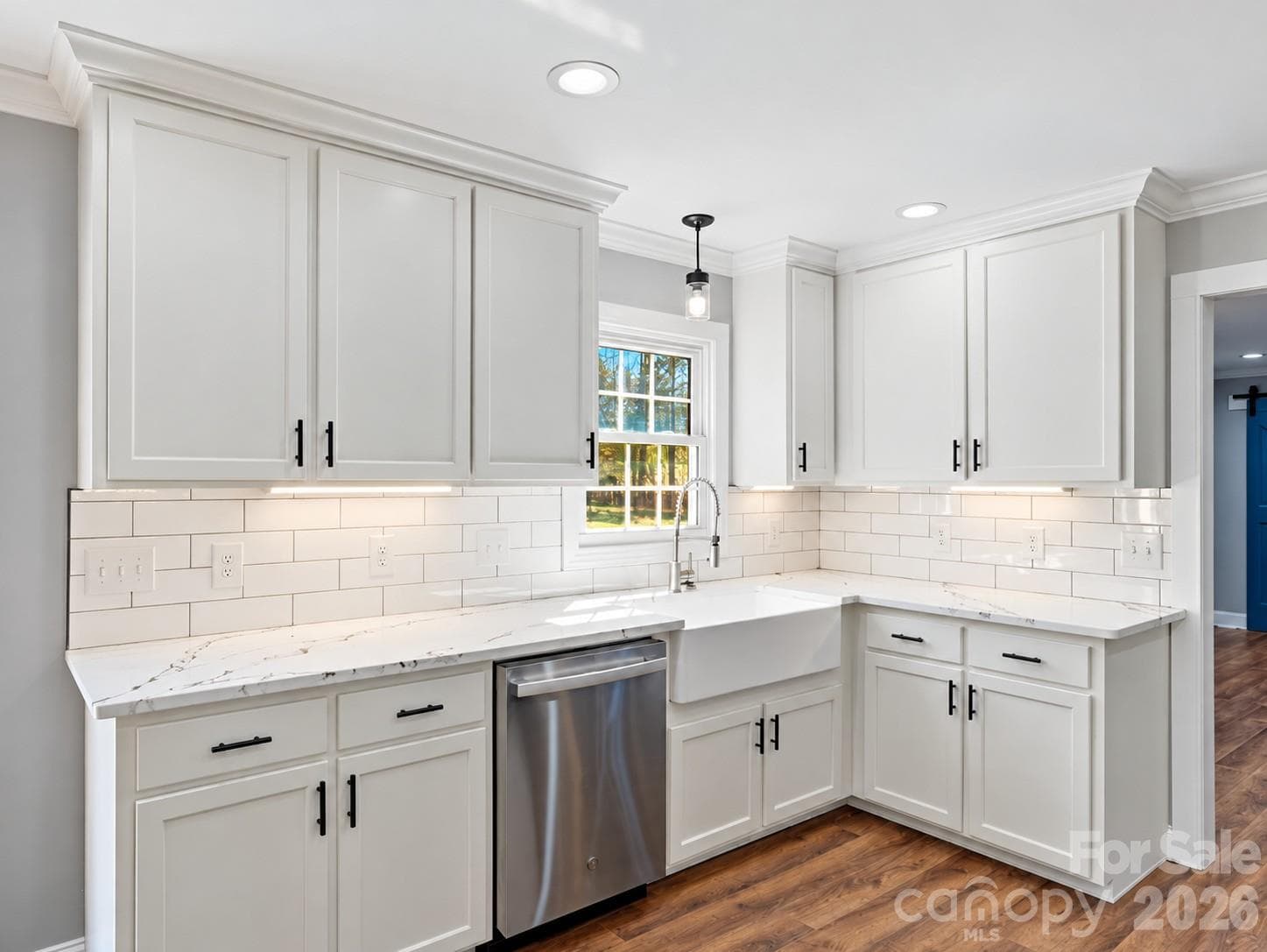 Single Family Residence at 330 Skyview Drive, Catawba, photo 23 of 48
