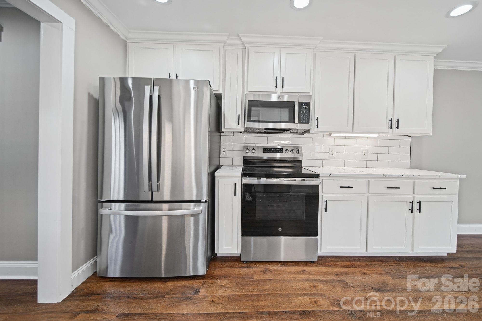 Single Family Residence at 330 Skyview Drive, Catawba, photo 24 of 48