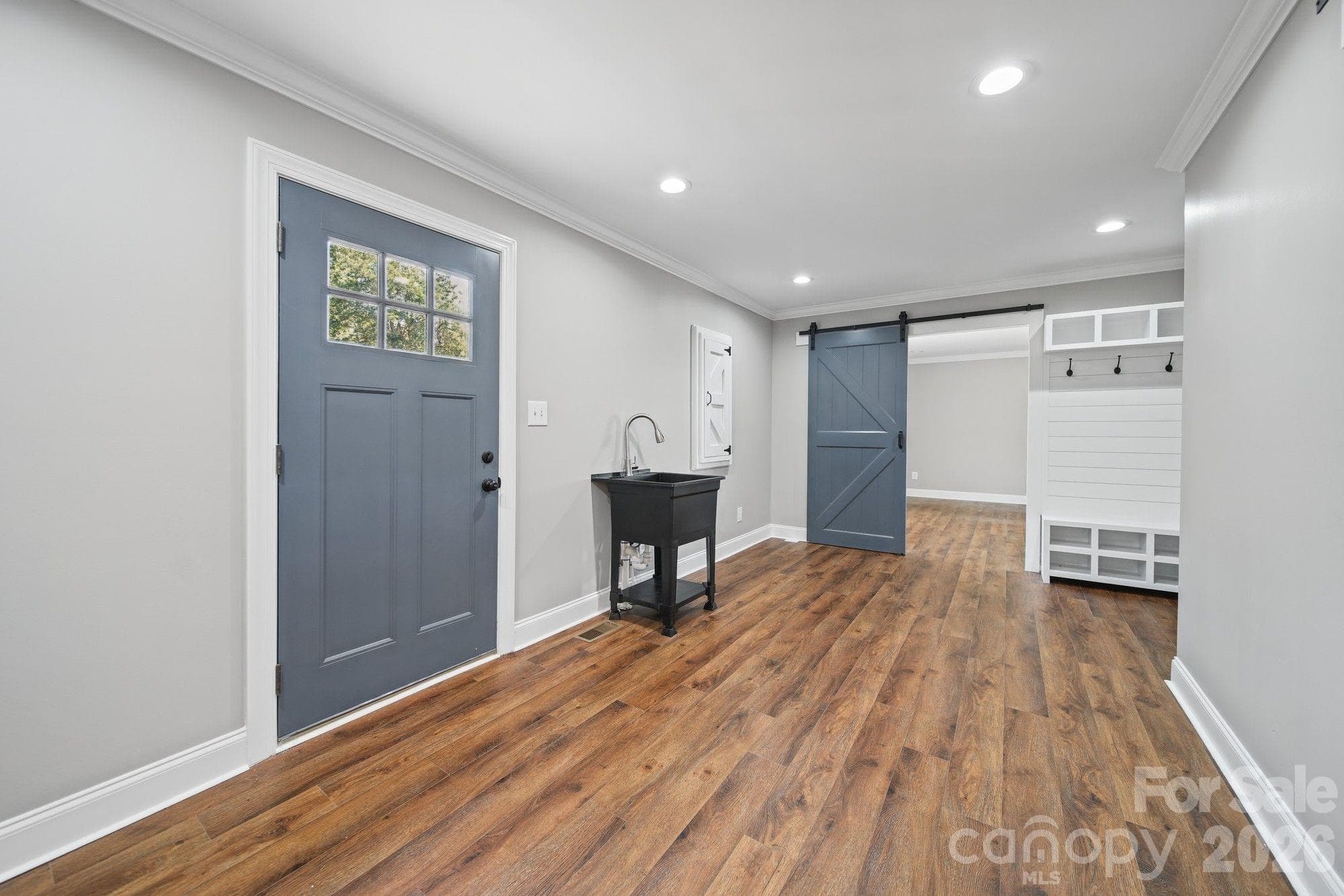 Single Family Residence at 330 Skyview Drive, Catawba, photo 25 of 48