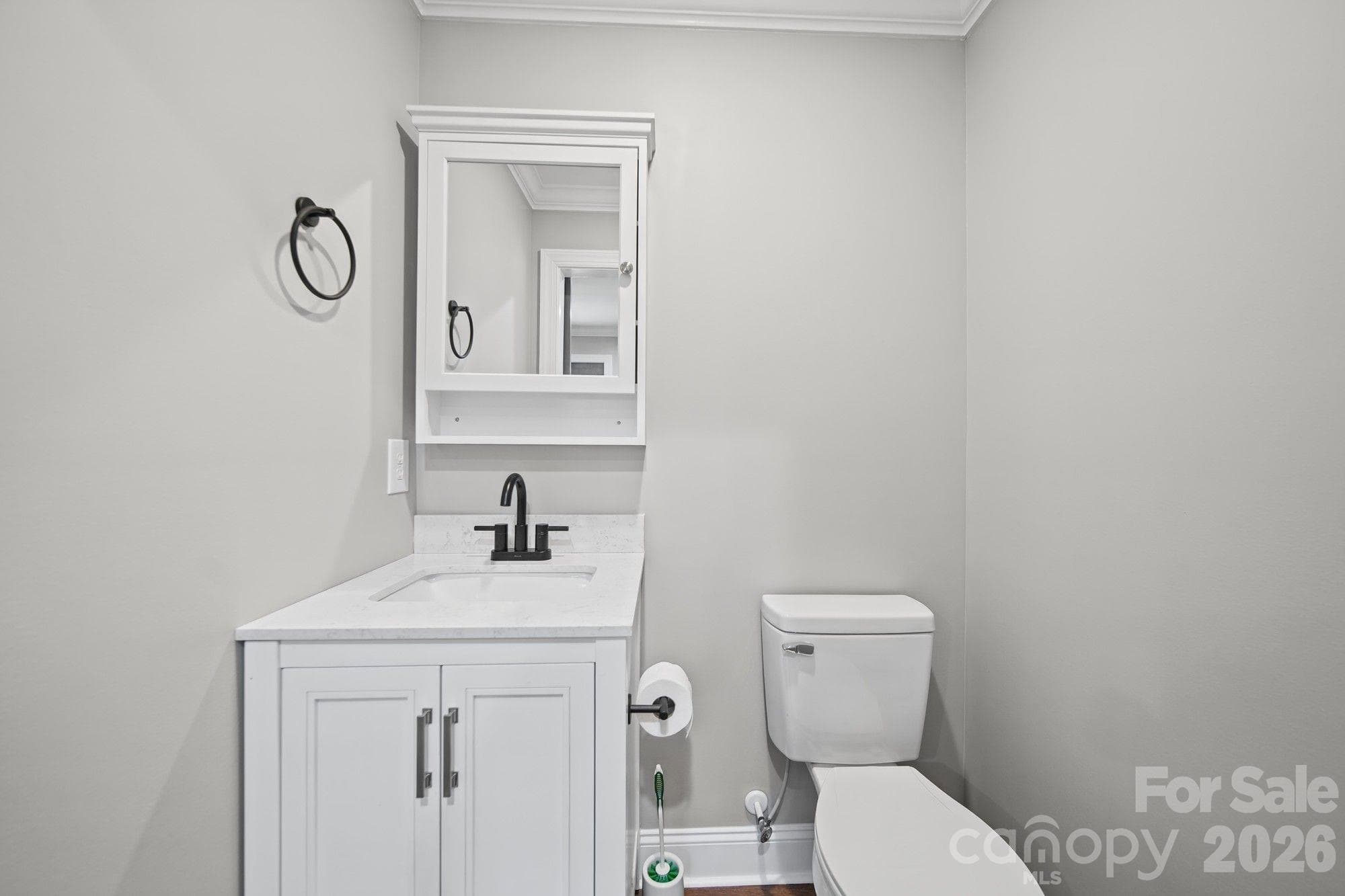 Single Family Residence at 330 Skyview Drive, Catawba, photo 26 of 48