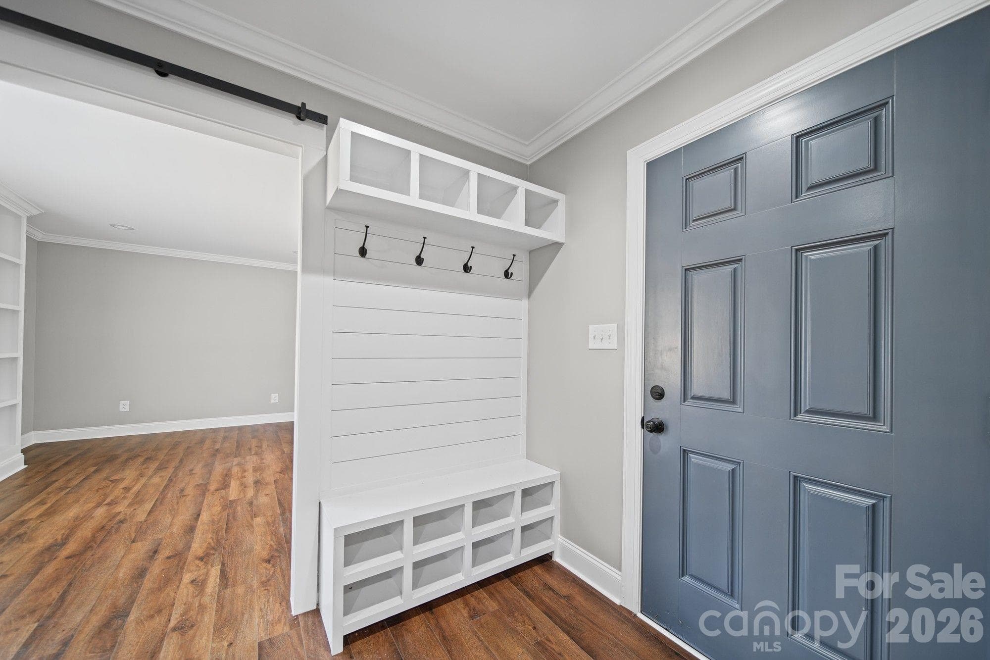 Single Family Residence at 330 Skyview Drive, Catawba, photo 28 of 48