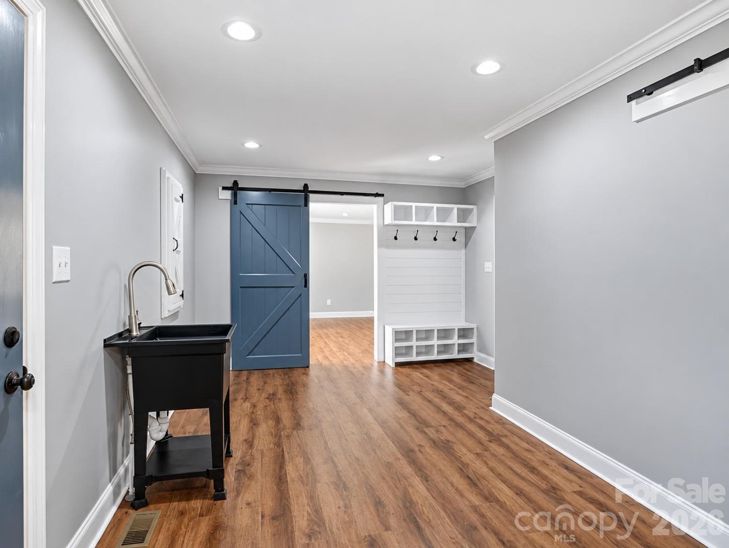 Single Family Residence at 330 Skyview Drive, Catawba, photo 29 of 48