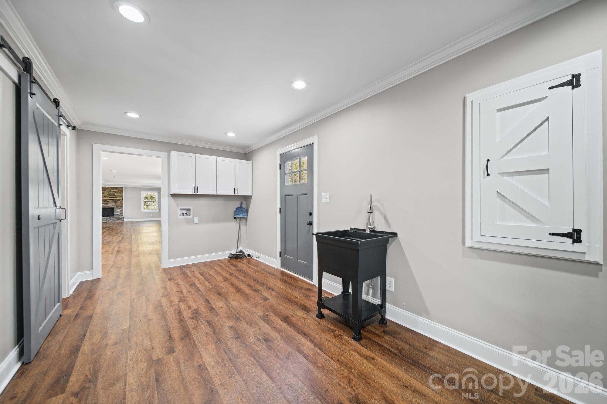 Single Family Residence at 330 Skyview Drive, Catawba, photo 31 of 48