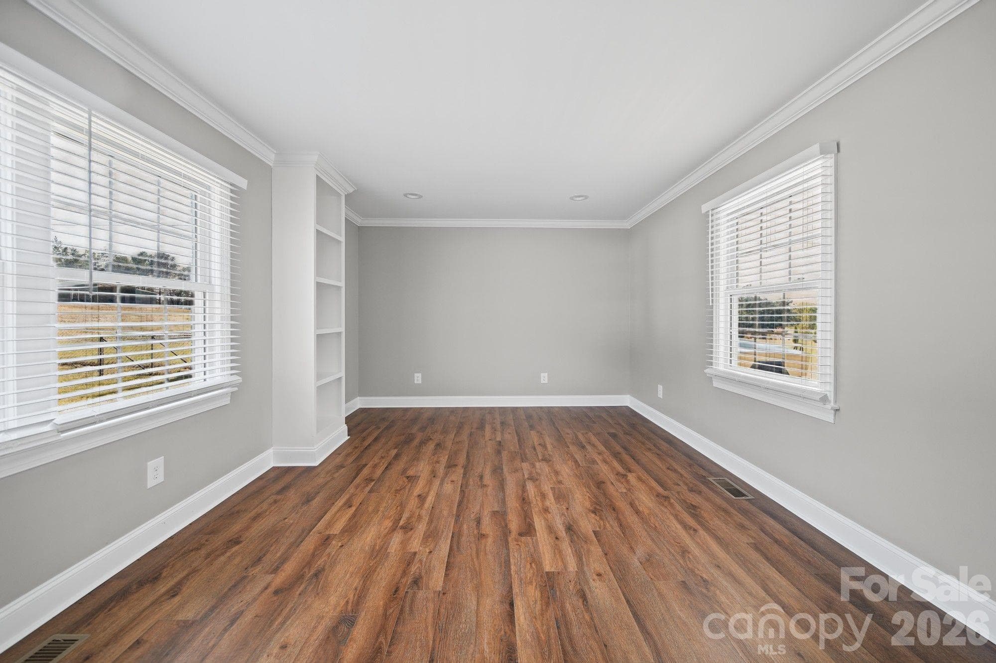 Single Family Residence at 330 Skyview Drive, Catawba, photo 32 of 48