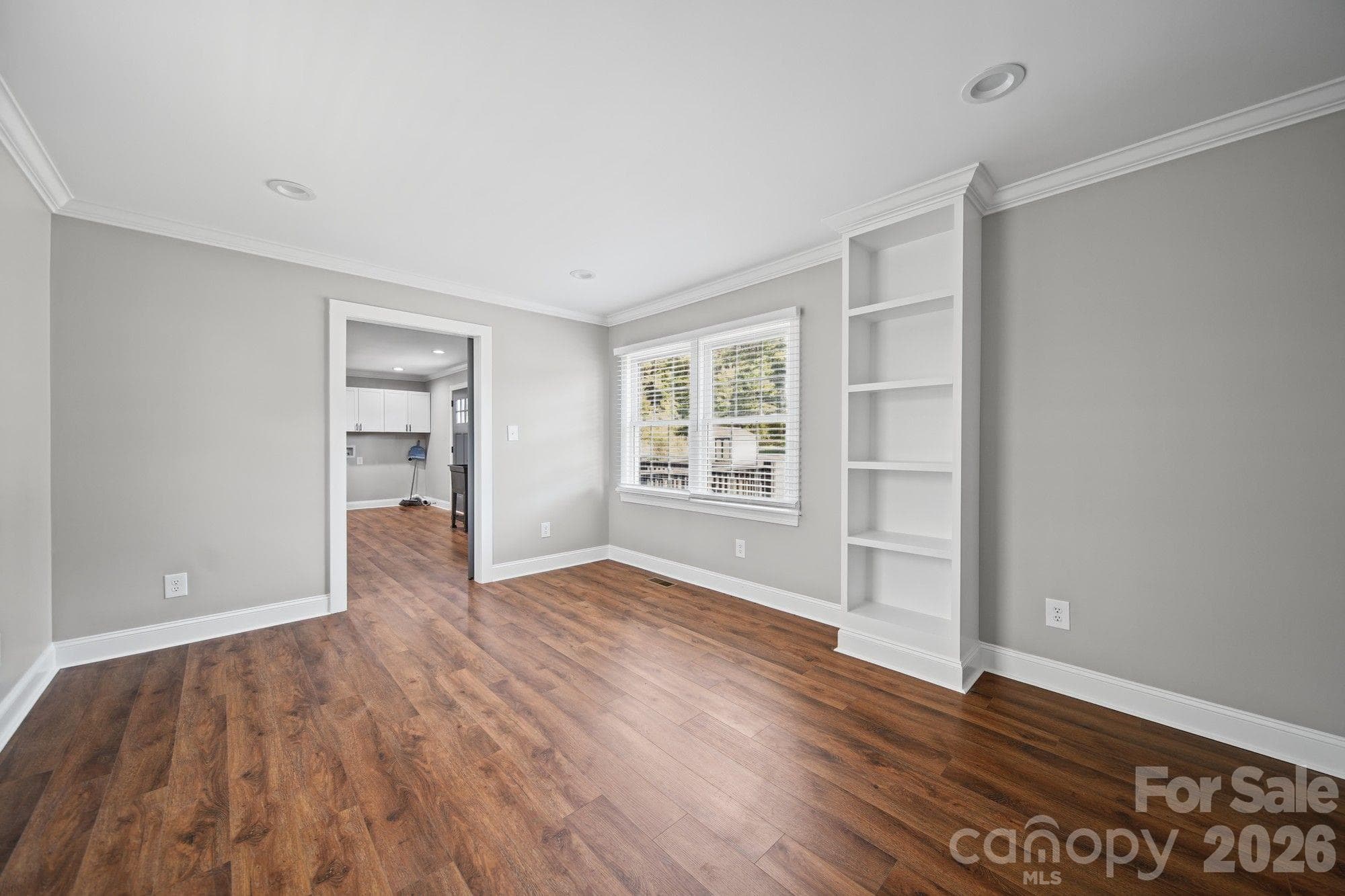 Single Family Residence at 330 Skyview Drive, Catawba, photo 33 of 48