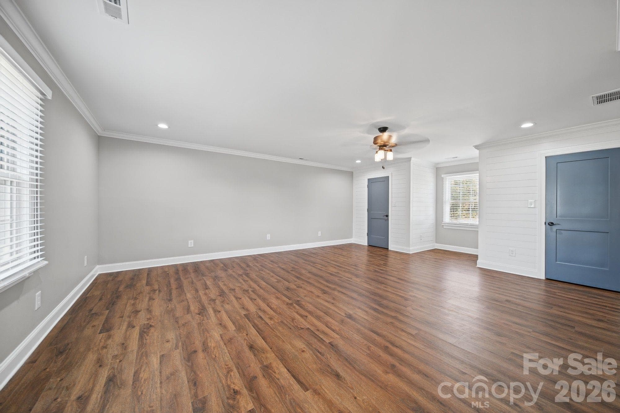 Single Family Residence at 330 Skyview Drive, Catawba, photo 34 of 48