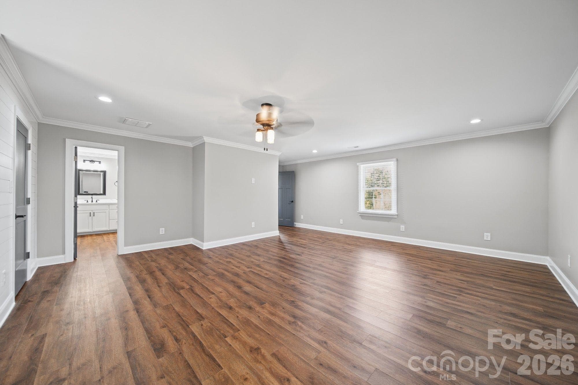 Single Family Residence at 330 Skyview Drive, Catawba, photo 35 of 48
