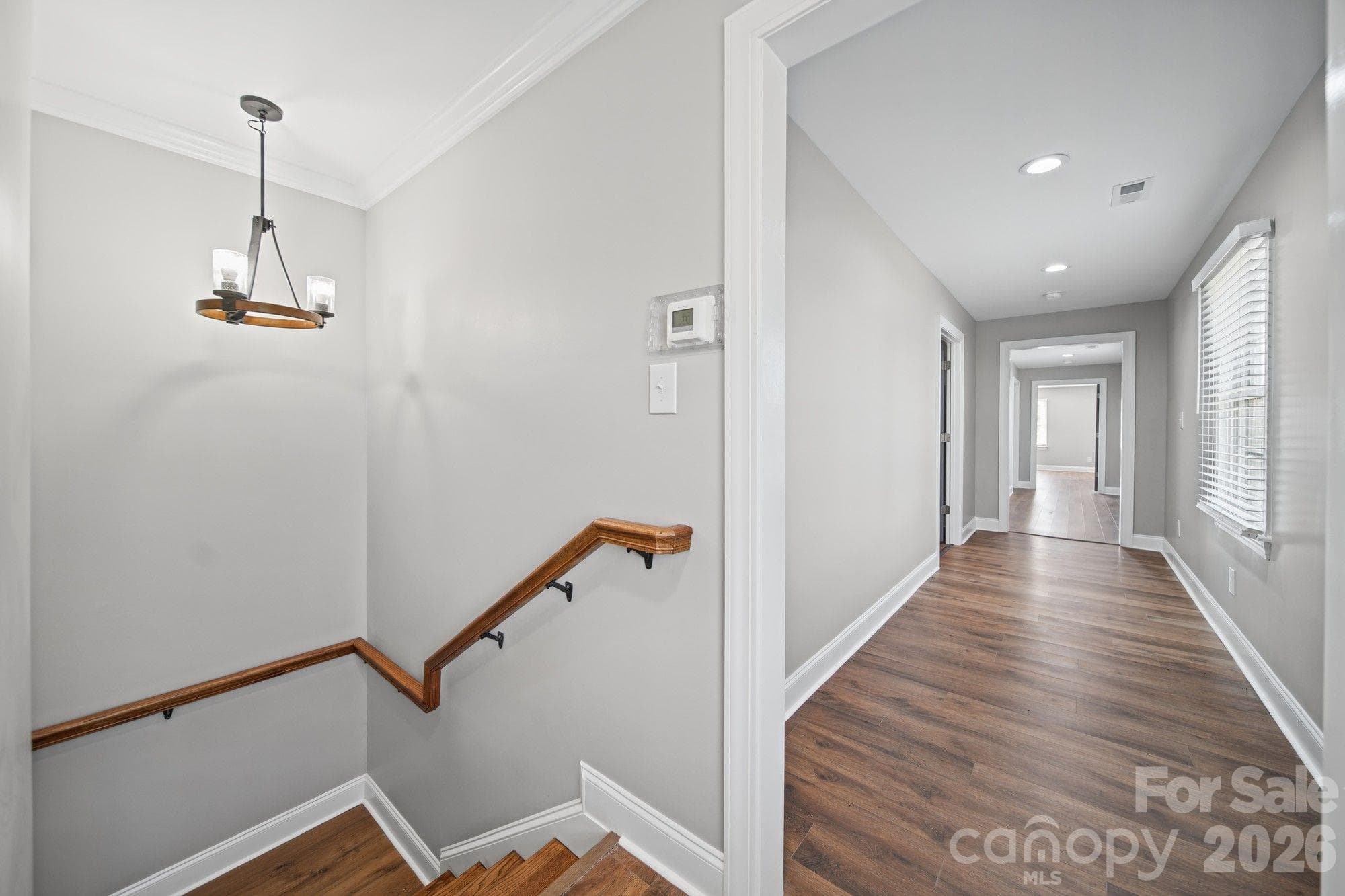 Single Family Residence at 330 Skyview Drive, Catawba, photo 37 of 48