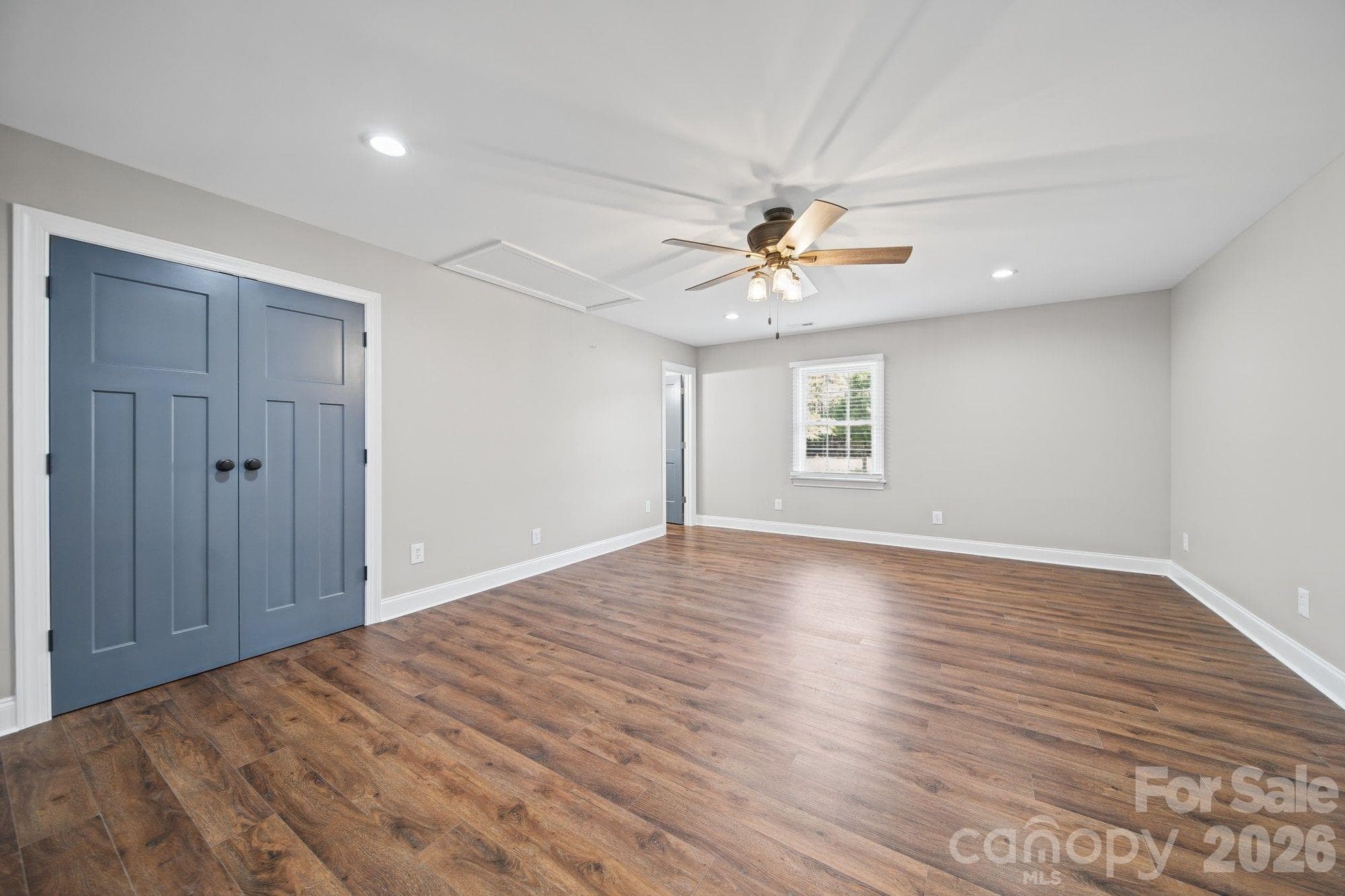 Single Family Residence at 330 Skyview Drive, Catawba, photo 38 of 48