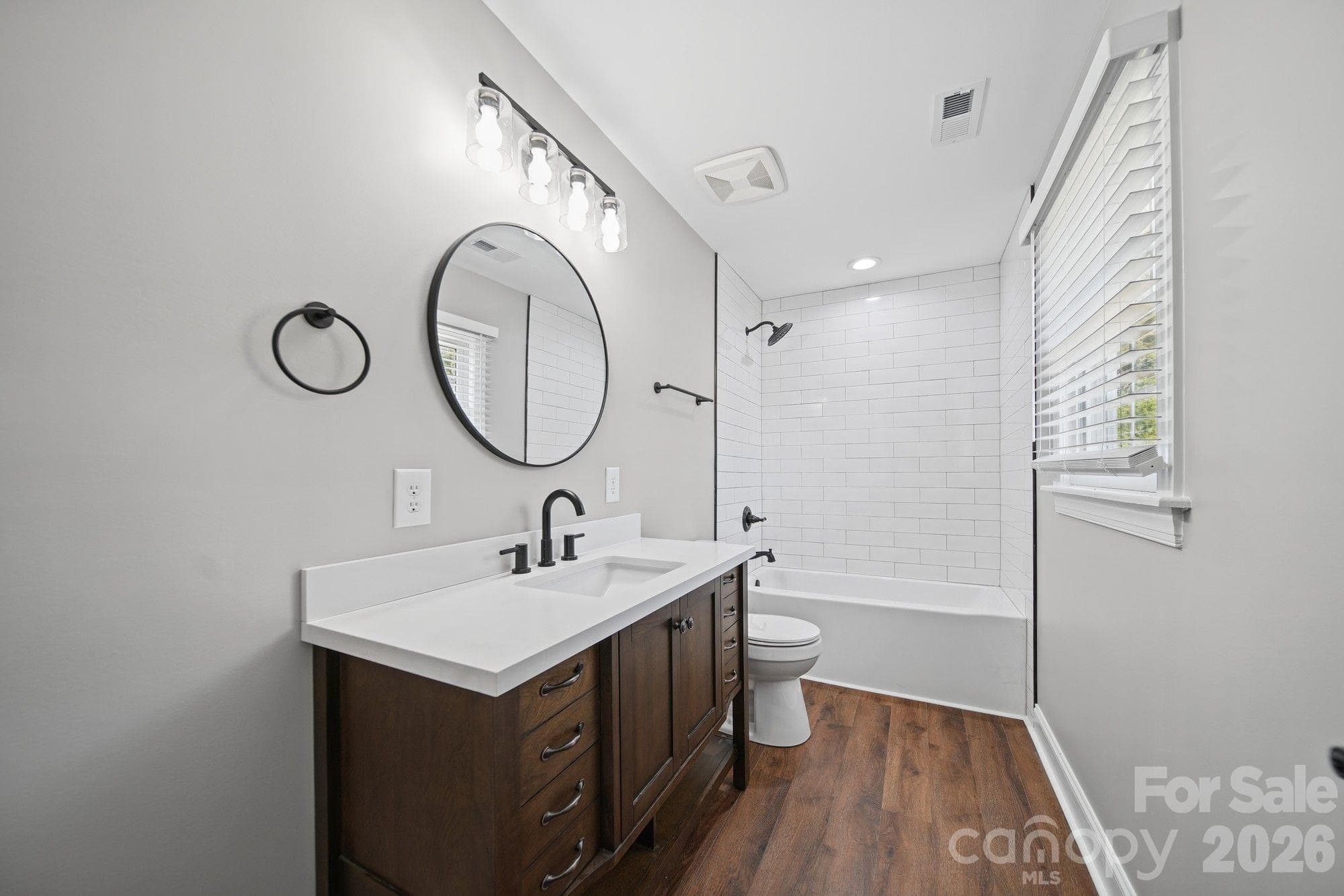 Single Family Residence at 330 Skyview Drive, Catawba, photo 39 of 48
