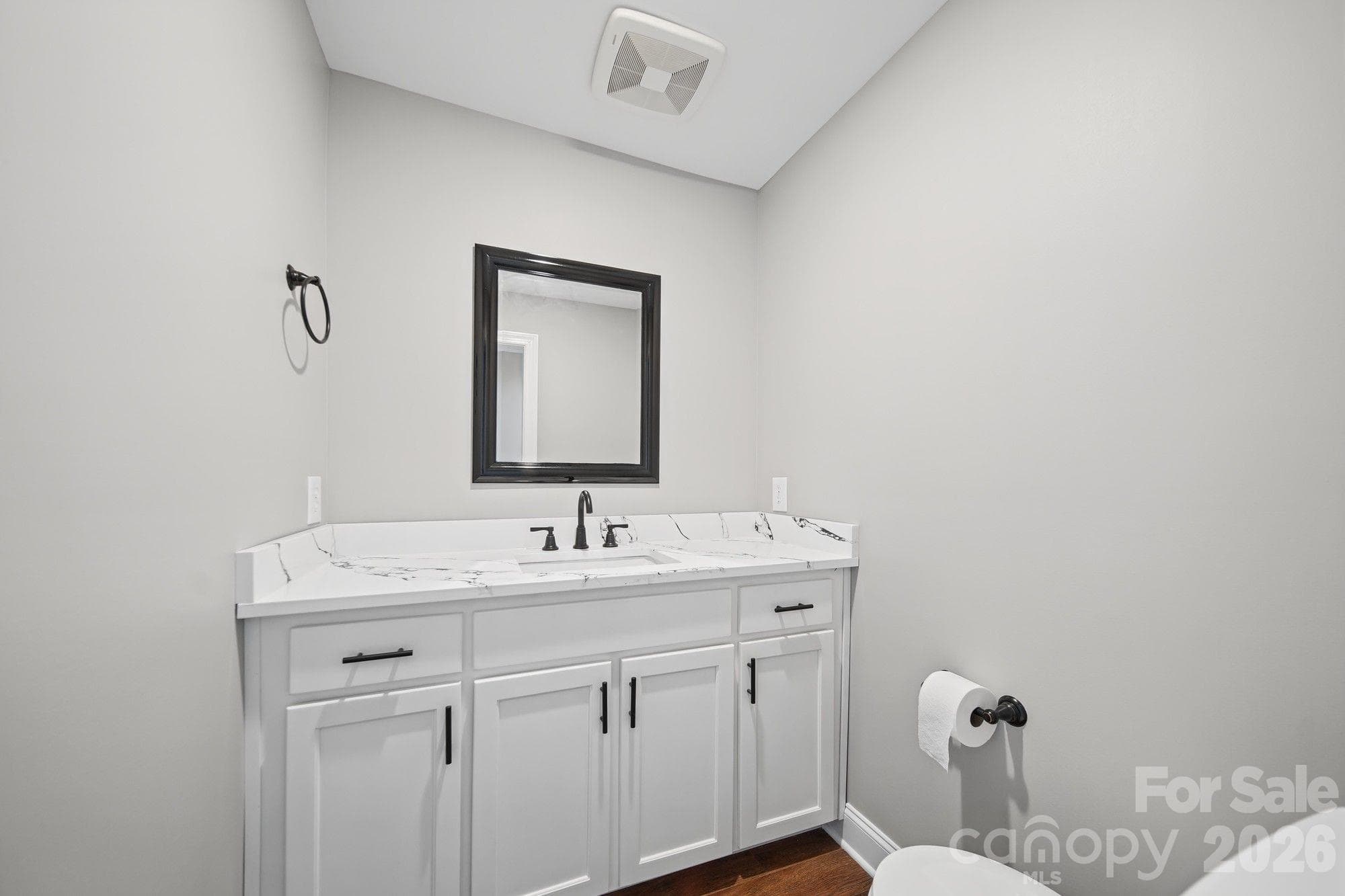 Single Family Residence at 330 Skyview Drive, Catawba, photo 40 of 48