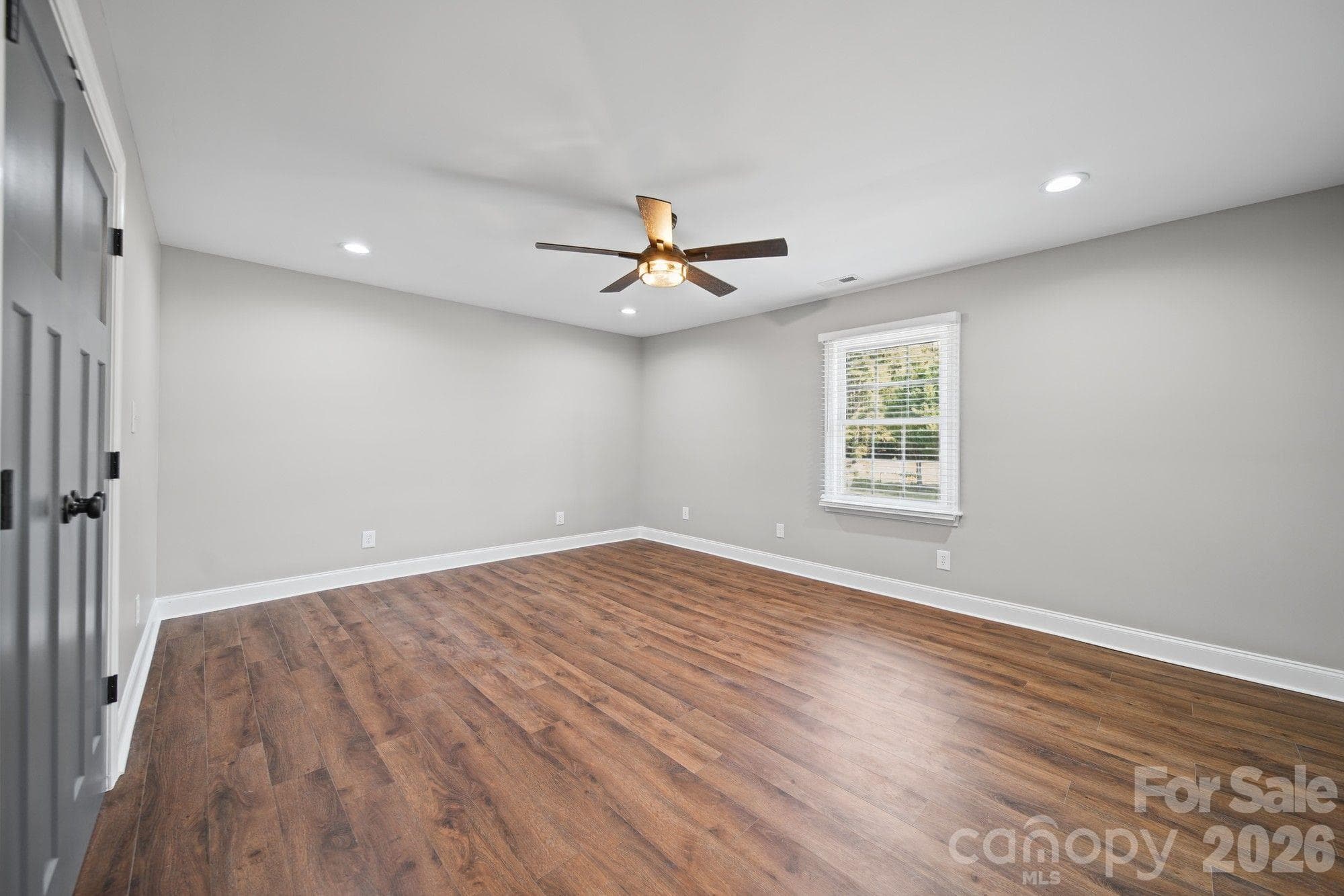 Single Family Residence at 330 Skyview Drive, Catawba, photo 41 of 48