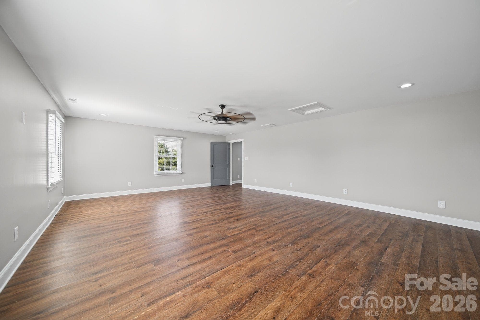 Single Family Residence at 330 Skyview Drive, Catawba, photo 42 of 48