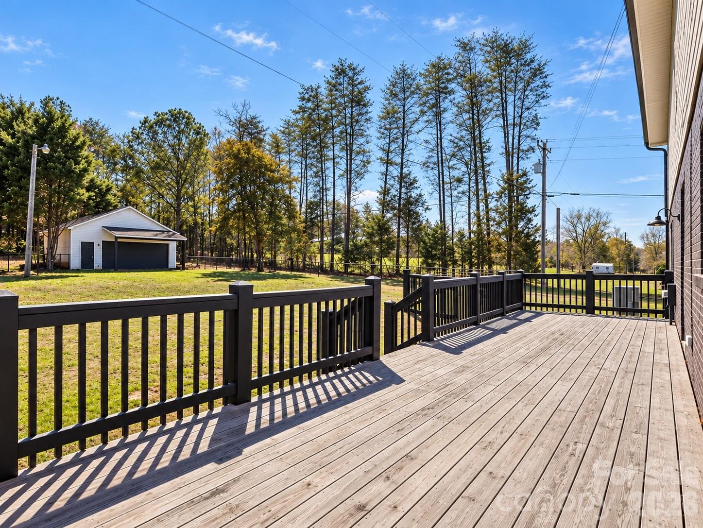 Single Family Residence at 330 Skyview Drive, Catawba, photo 44 of 48