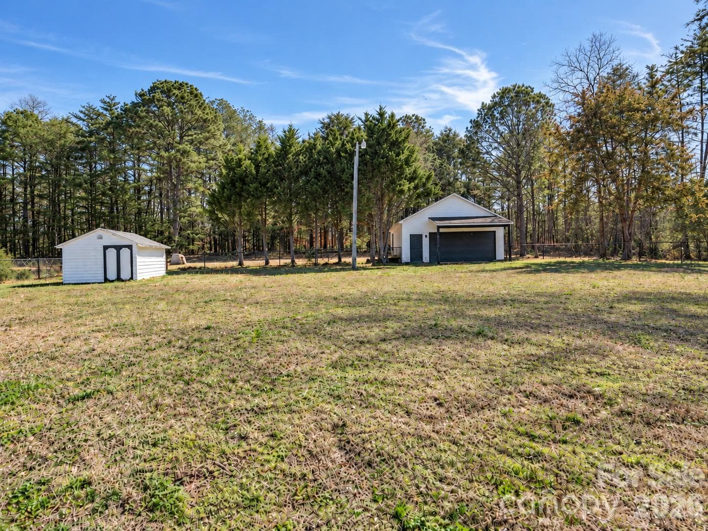 Single Family Residence at 330 Skyview Drive, Catawba, photo 45 of 48