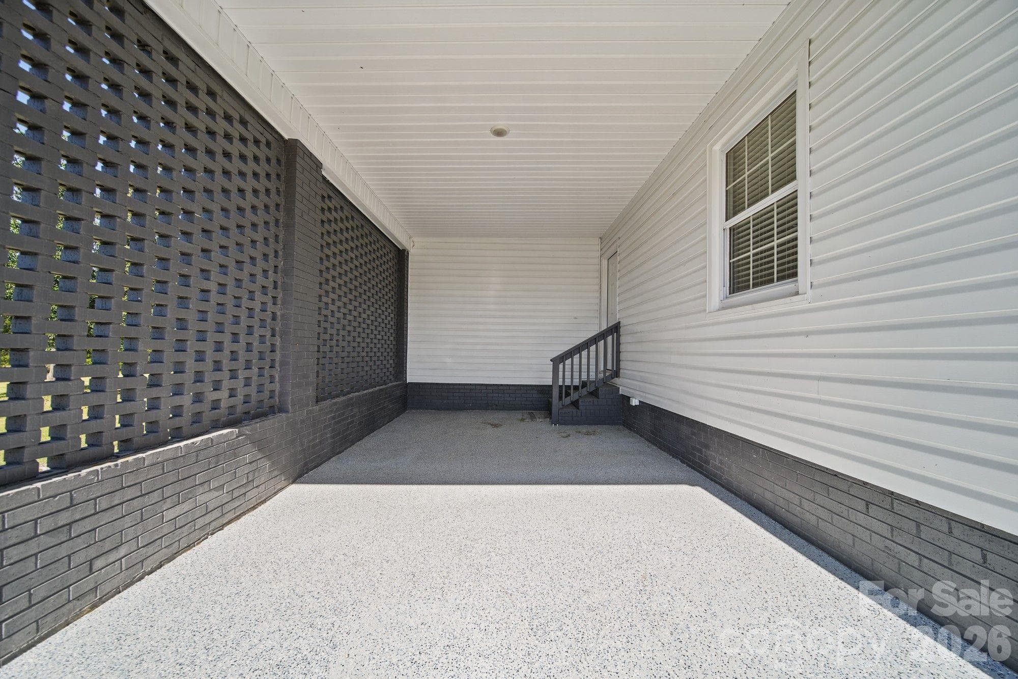 Single Family Residence at 330 Skyview Drive, Catawba, photo 47 of 48
